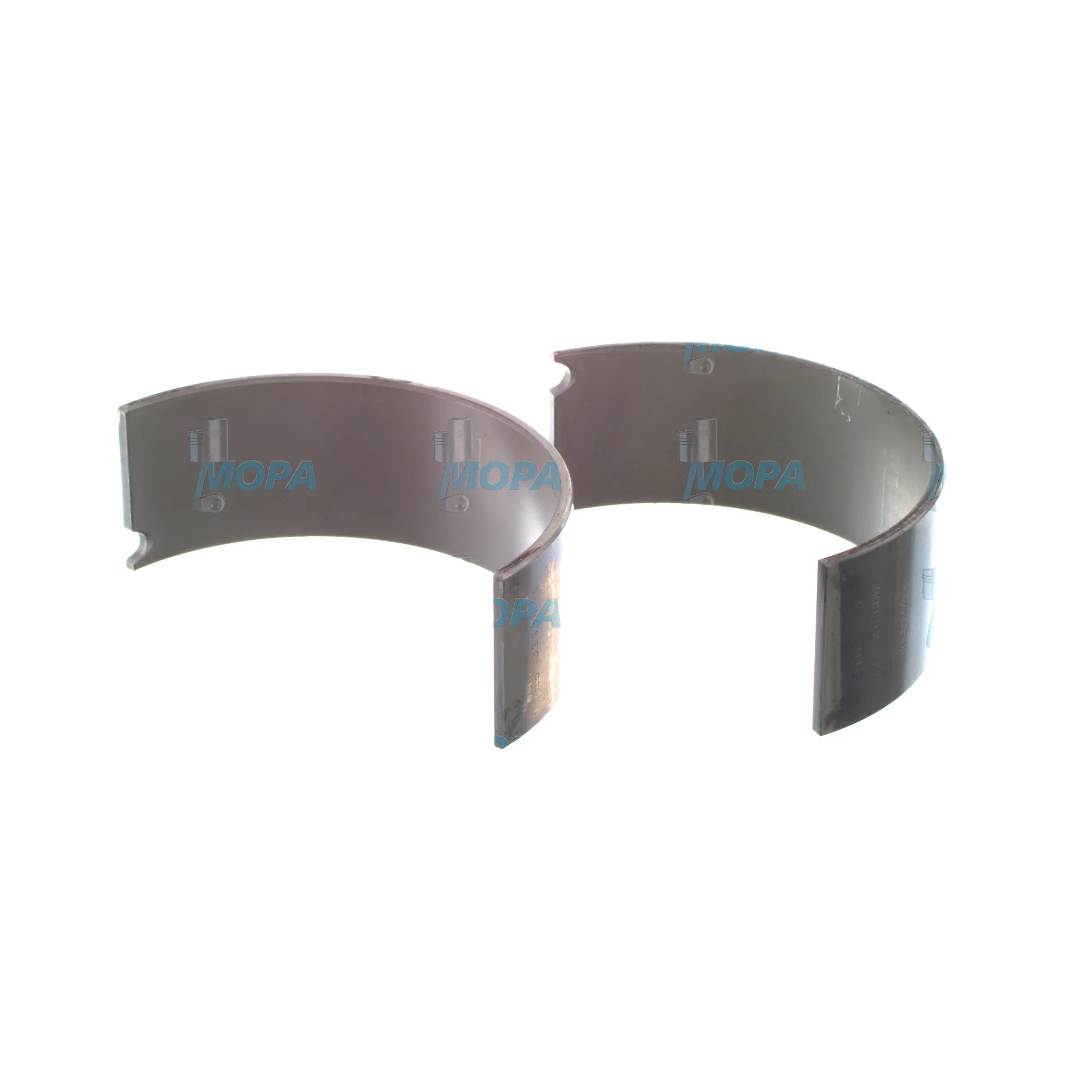BIG END BEARING PAIR - 04232679 suitable for Deutz engines 4
