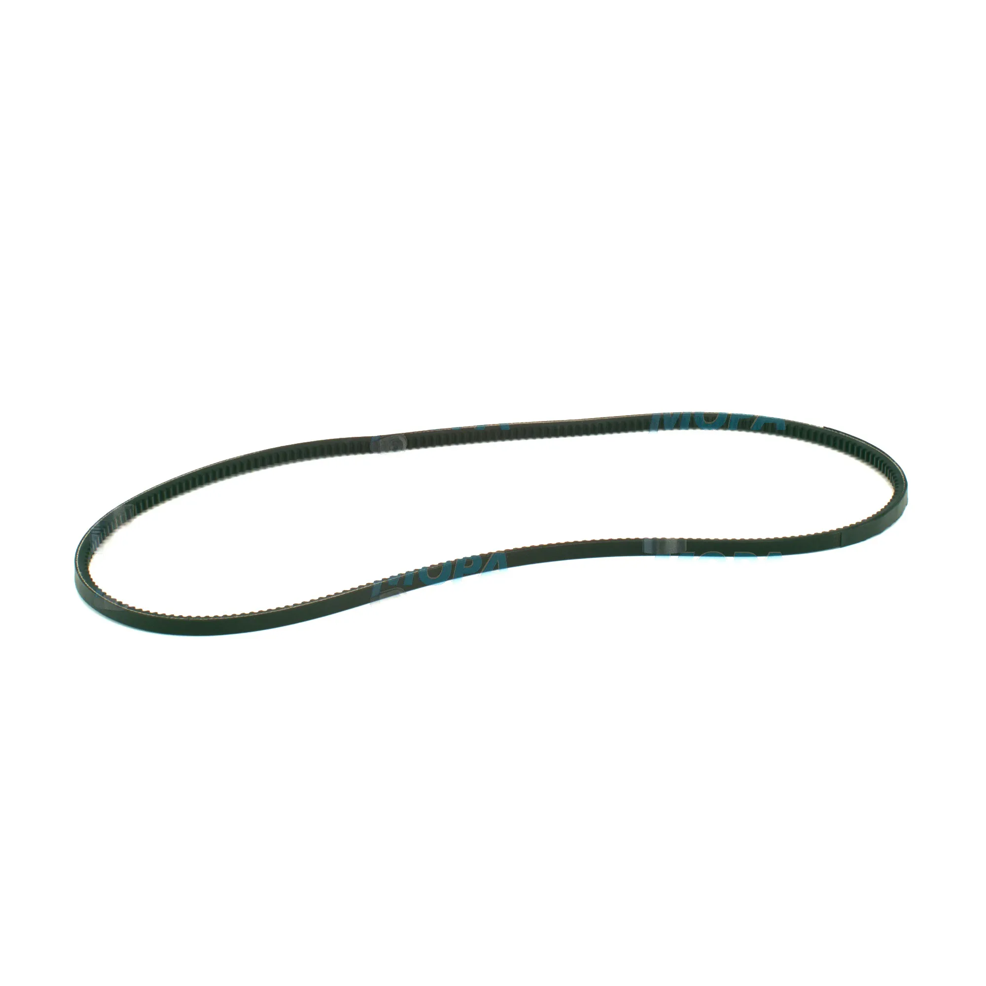 V-BELT - 01151369 suitable for MWM & Deutz engines 3