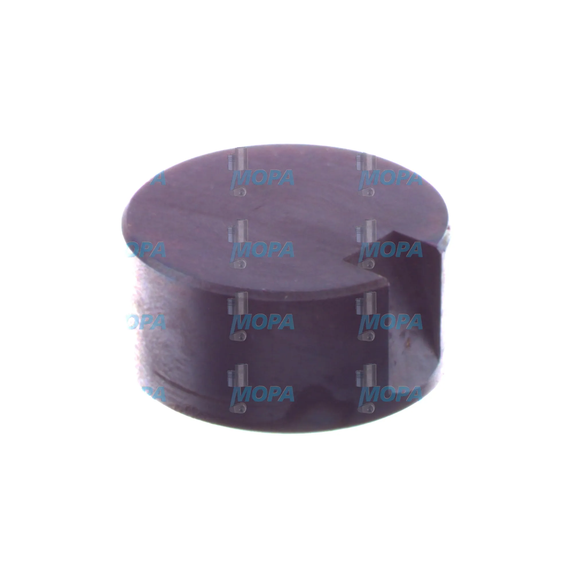 THRUST PAD - 12170804 suitable for MWM & Deutz engines 9