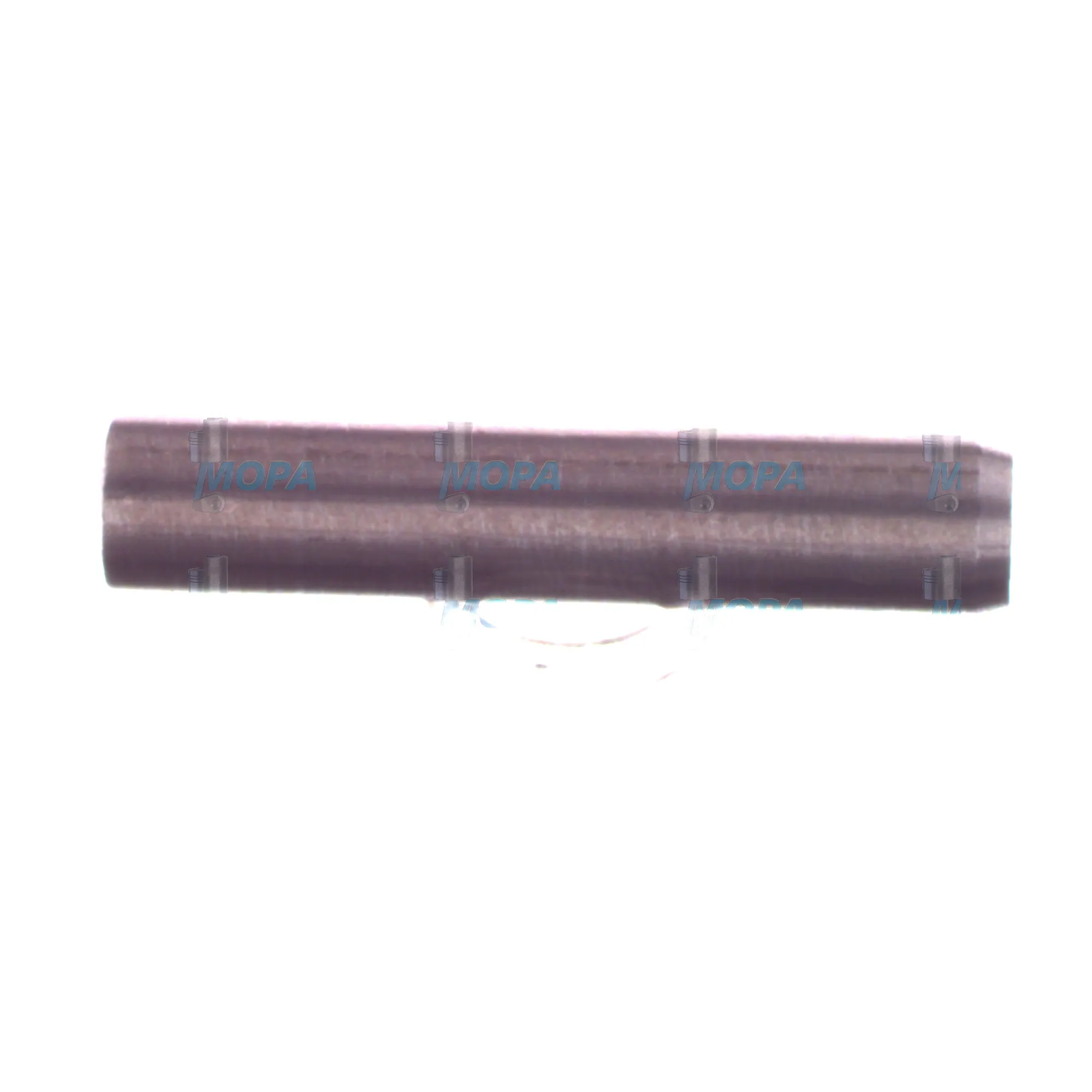 DOWEL PIN - 01105165 suitable for Deutz engines 7