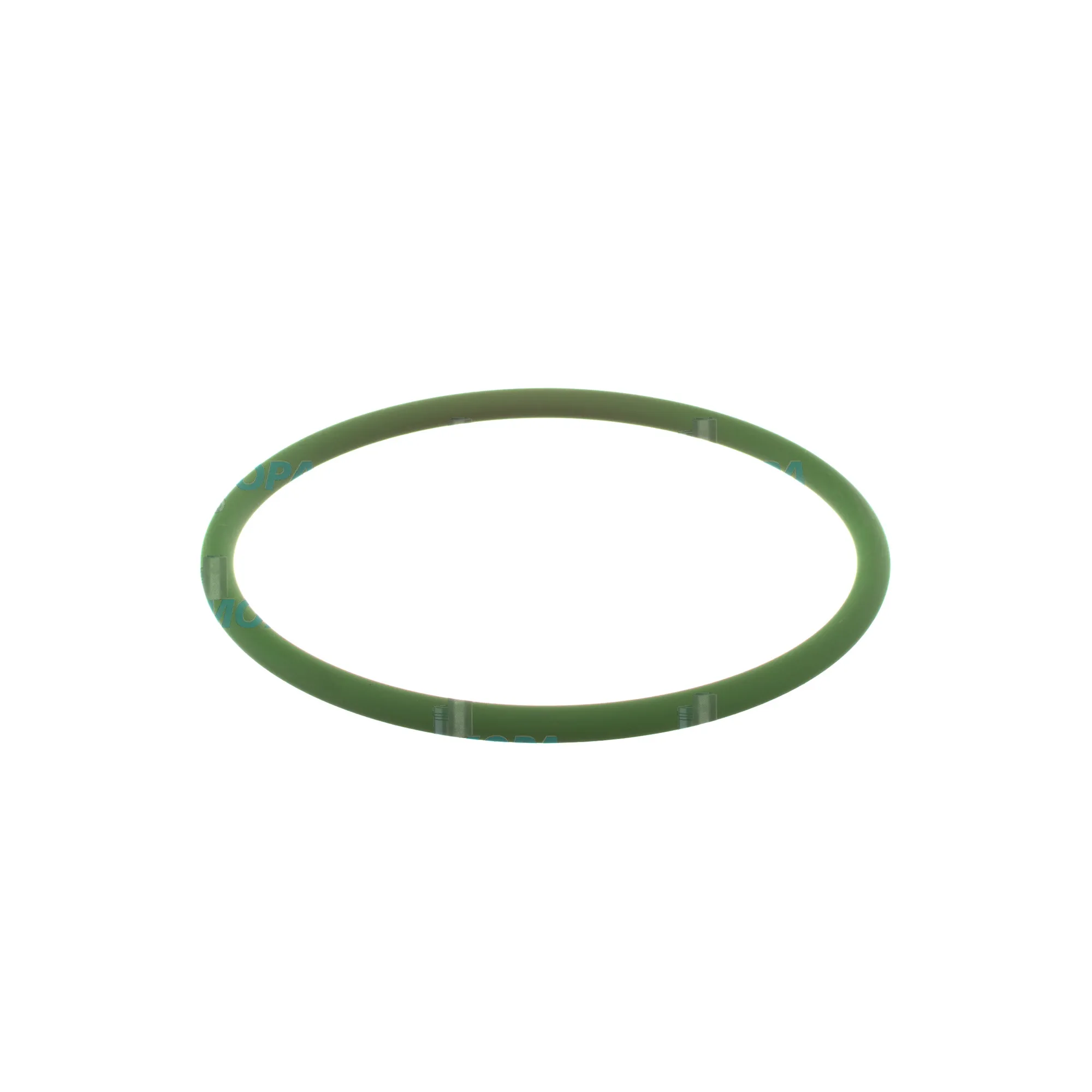 RUNDDICHTRING - 01173923 passend für Deutz Motoren 6