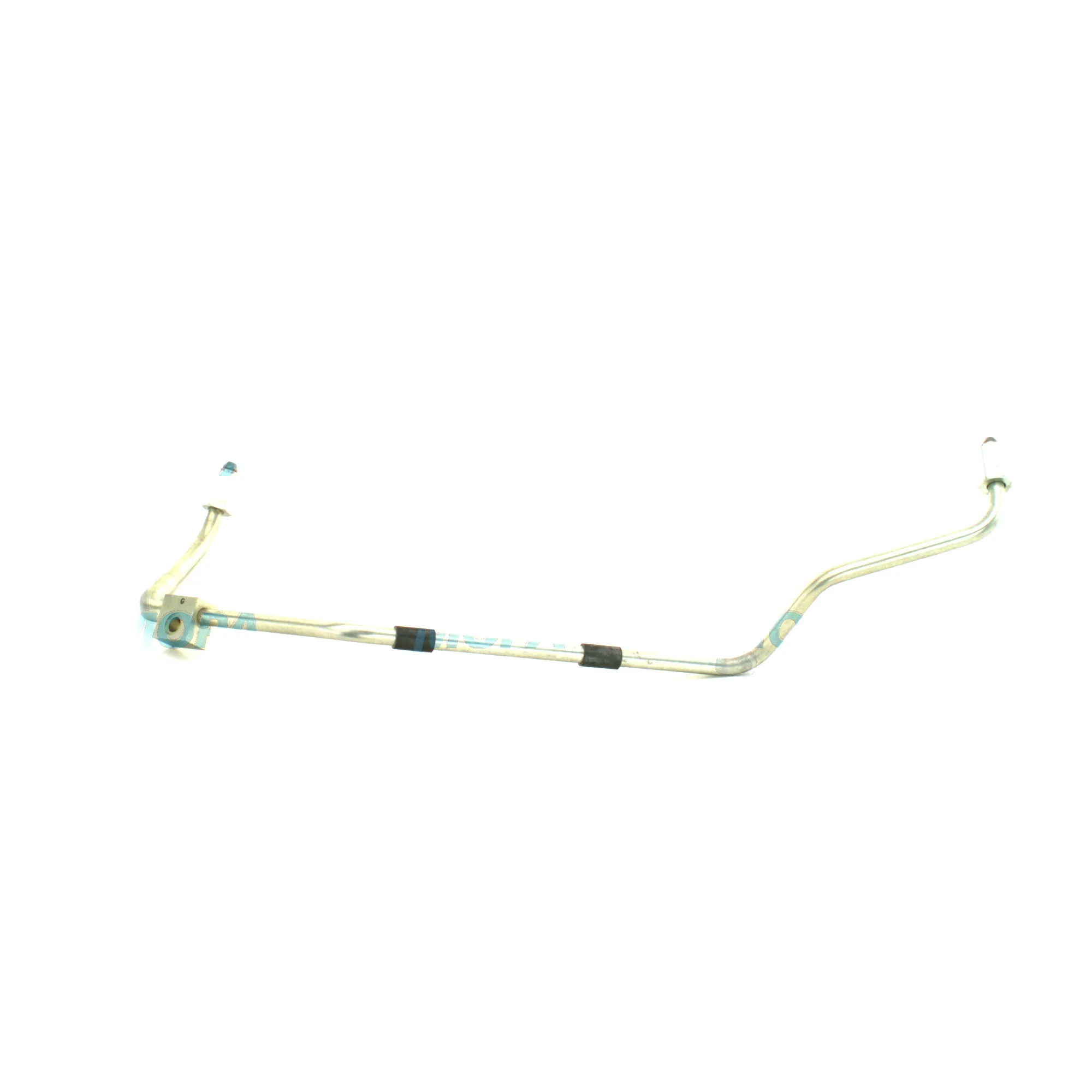 FUEL LINE - 12276487 suitable for MWM & Deutz engines 7