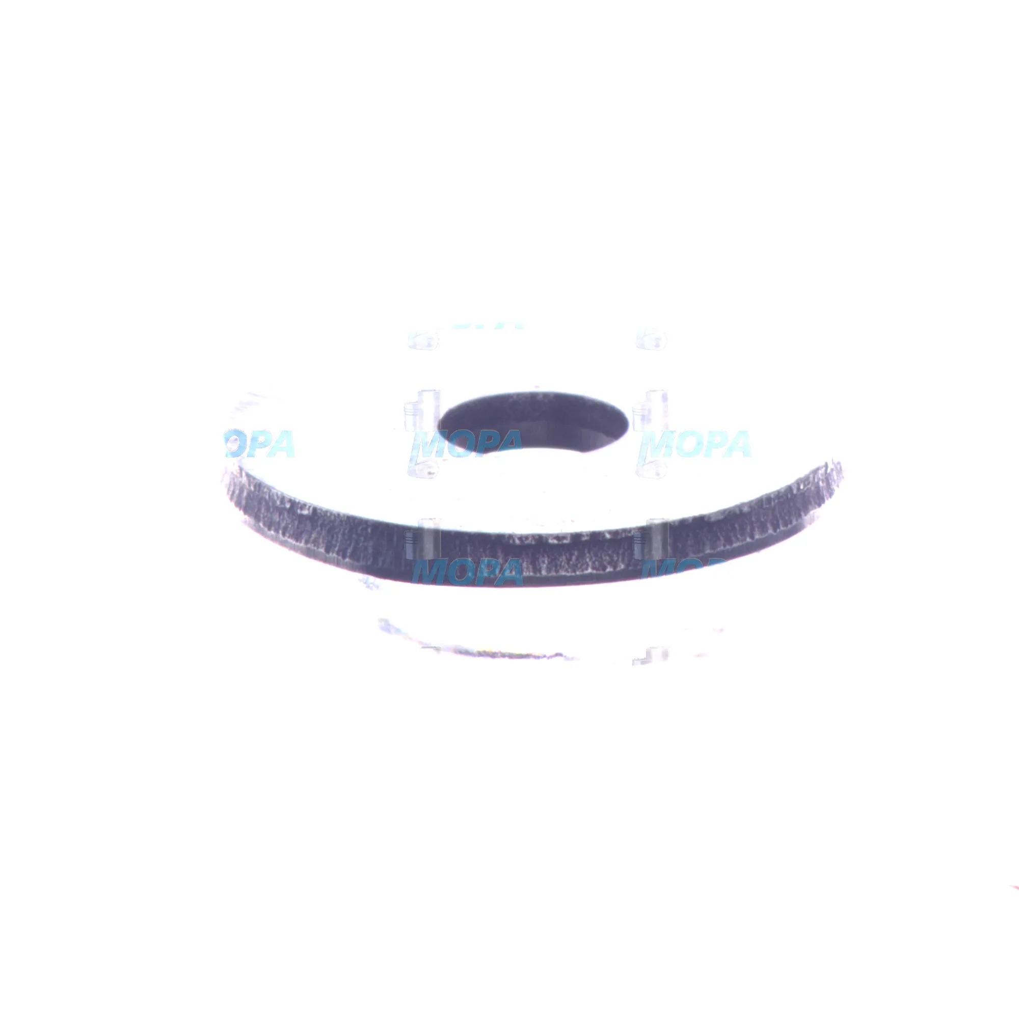 SHIM - 2430100347 suitable for Bosch engines 6