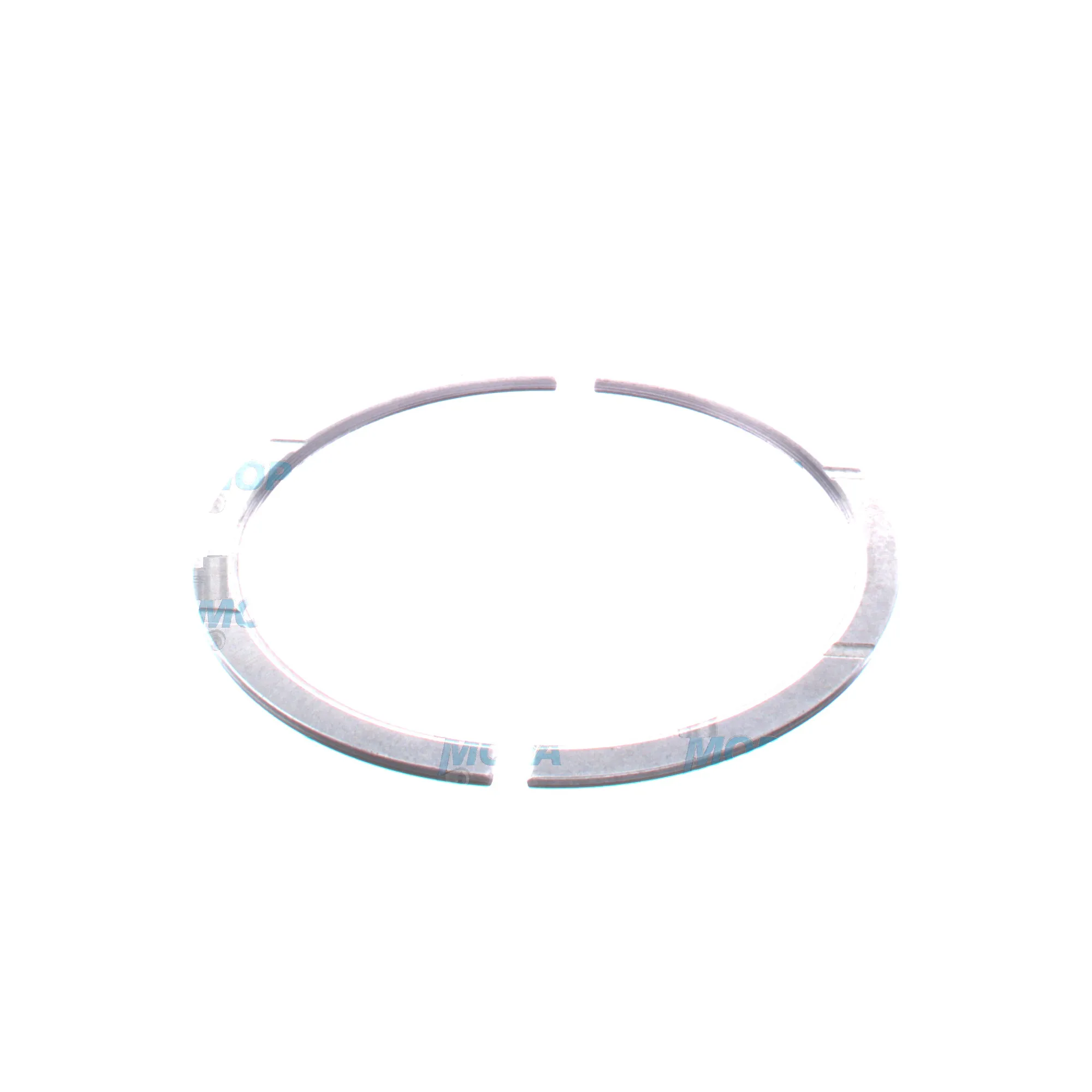 STOP RING - 04002998 suitable for MWM & Deutz engines 8
