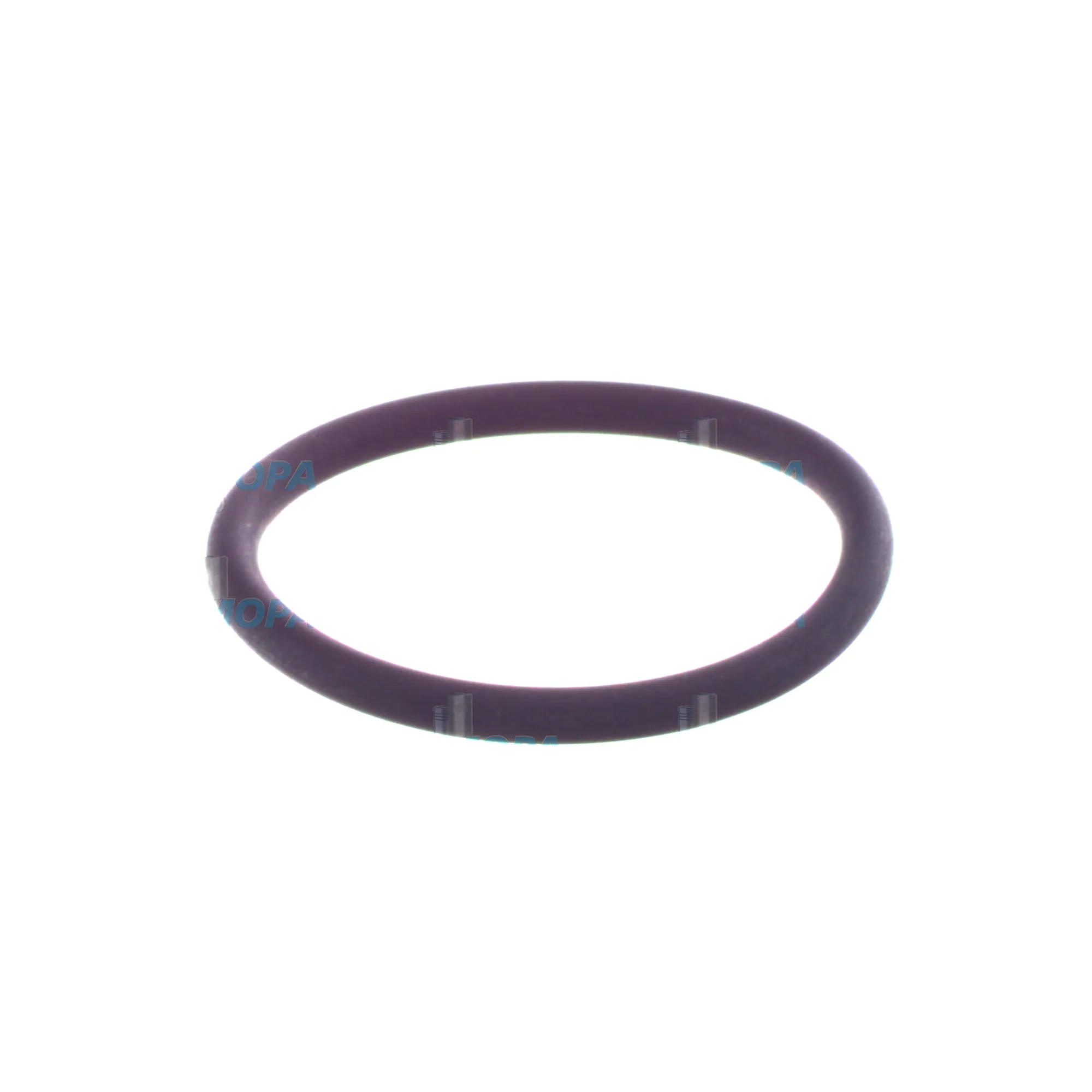 TORIC SEAL - 12523971 suitable for MWM & Deutz engines 9