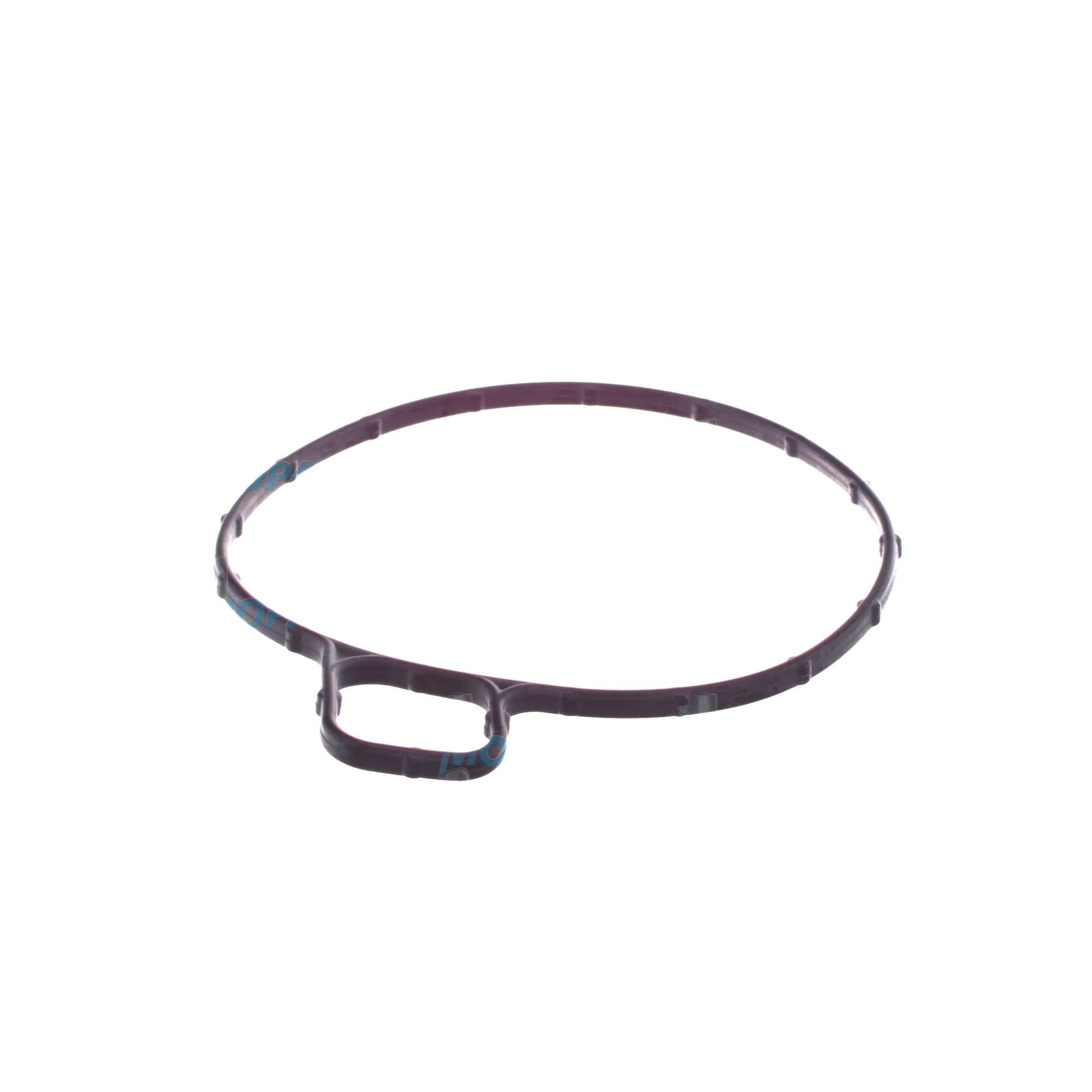 GASKET - 0000180680 suitable for MTU engines 4