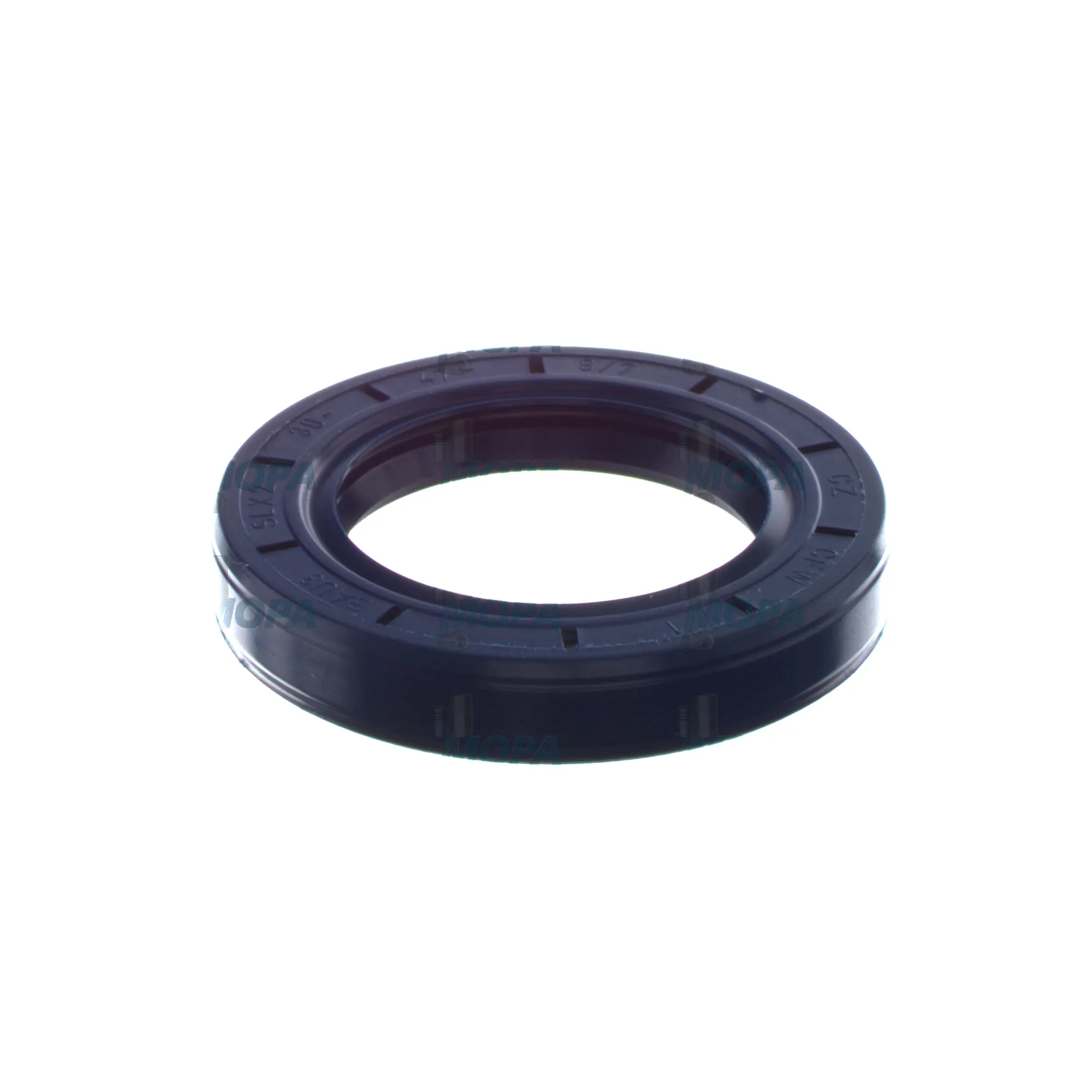 ROTARY SHAFT LIP SEAL - 606901280391 suitable for MWM & Deutz engines 7