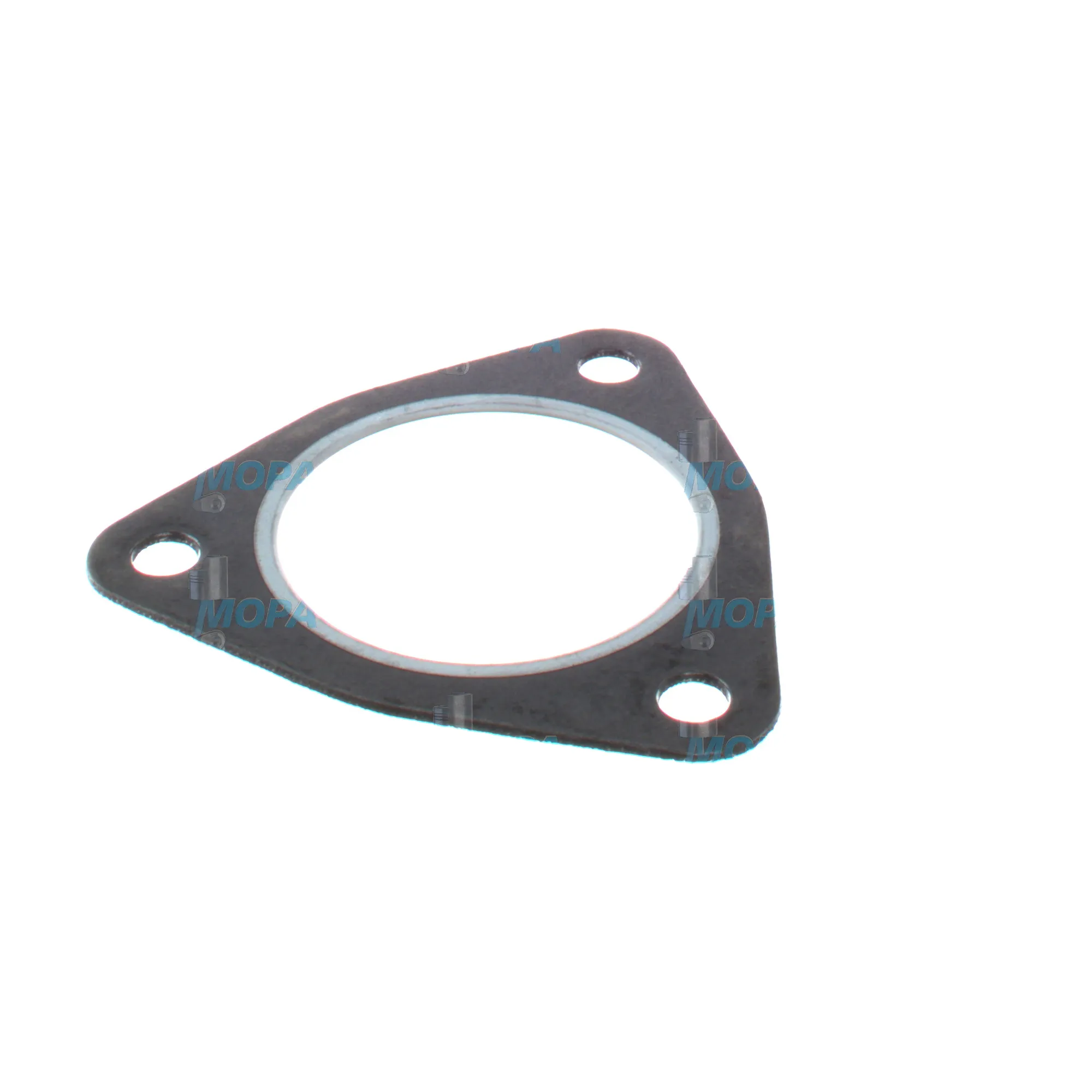 GASKET - 12161824 suitable for MWM & Deutz engines