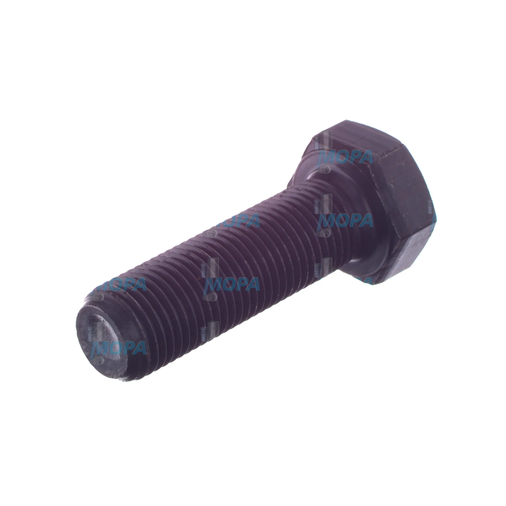 HEXAGON BOLT - 628/41/9/05066308 suitable for MWM & Deutz engines