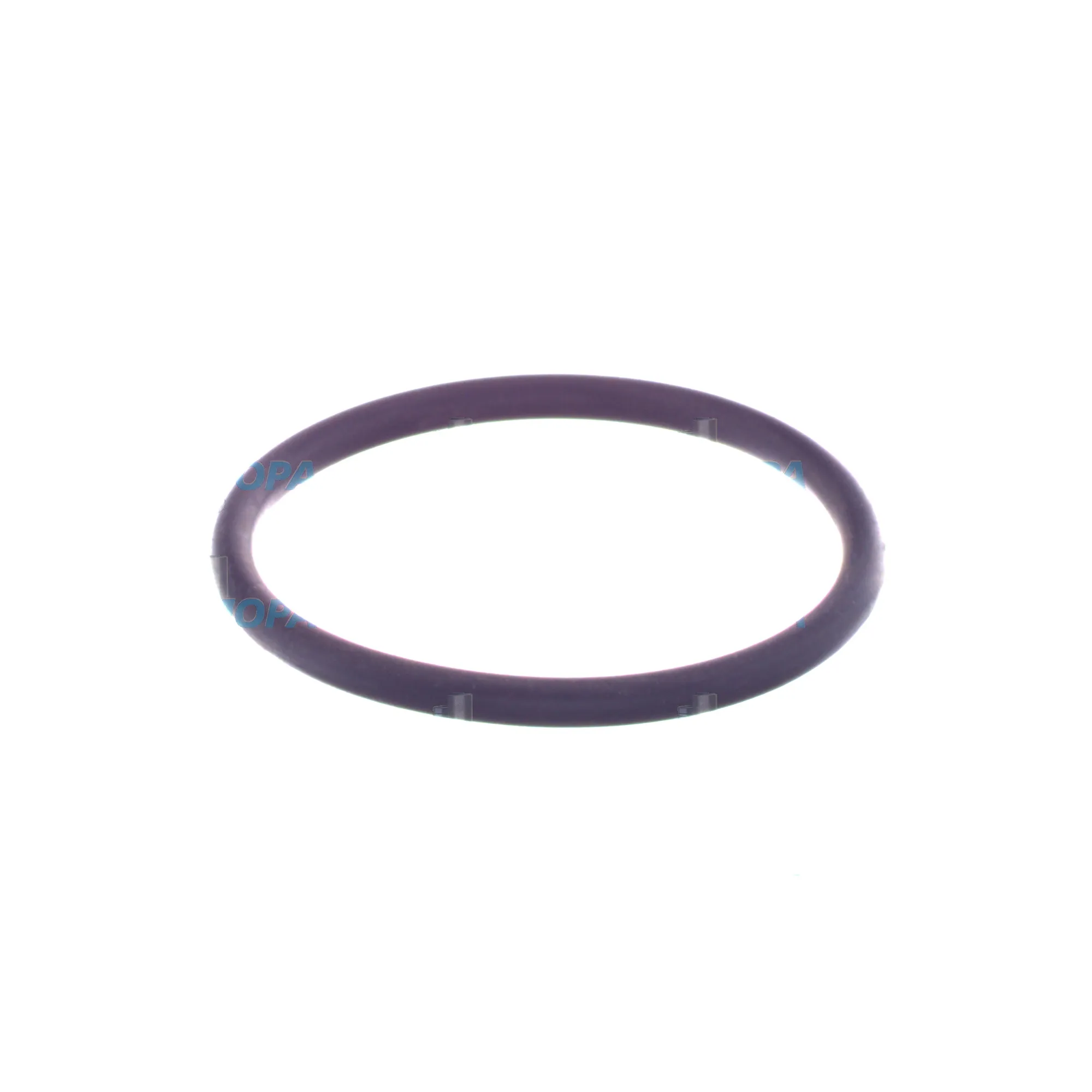 TORIC SEAL - 01153891 suitable for Deutz engines 6