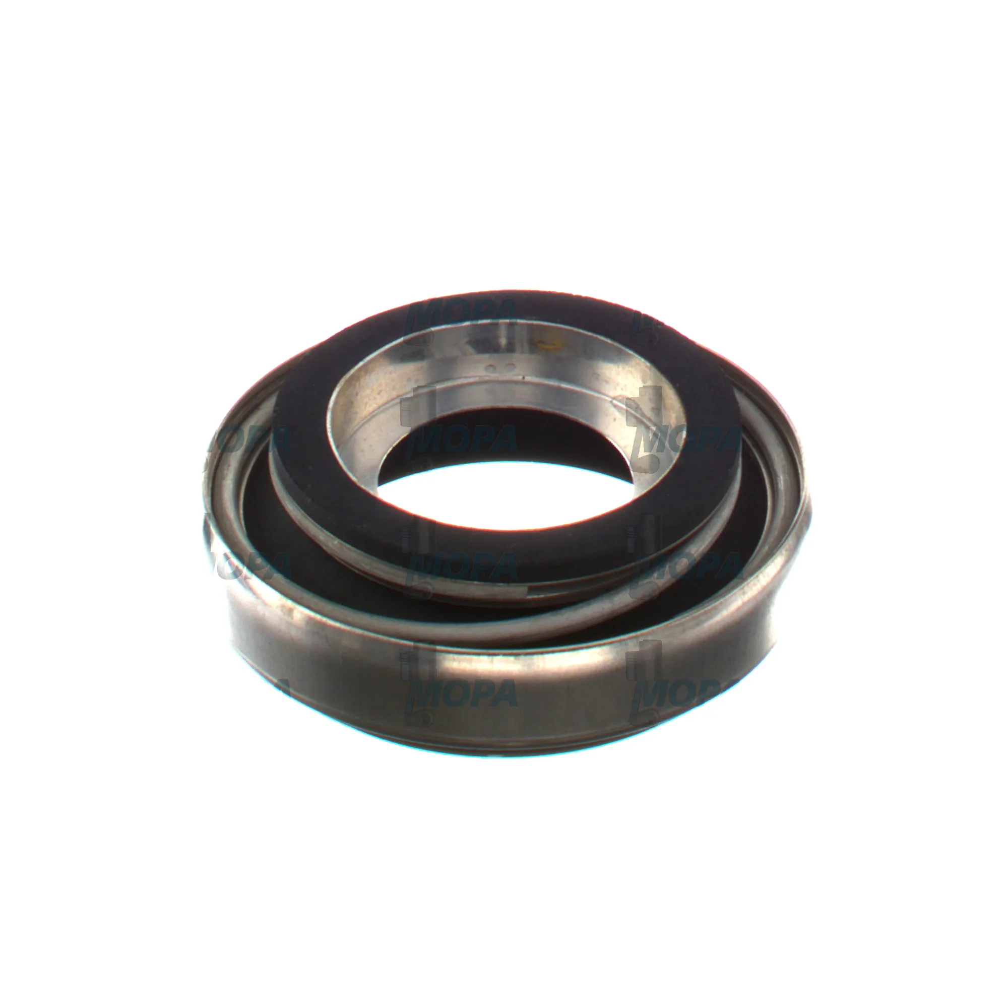 SEALING RING - 01150904 suitable for MWM & Deutz engines 6