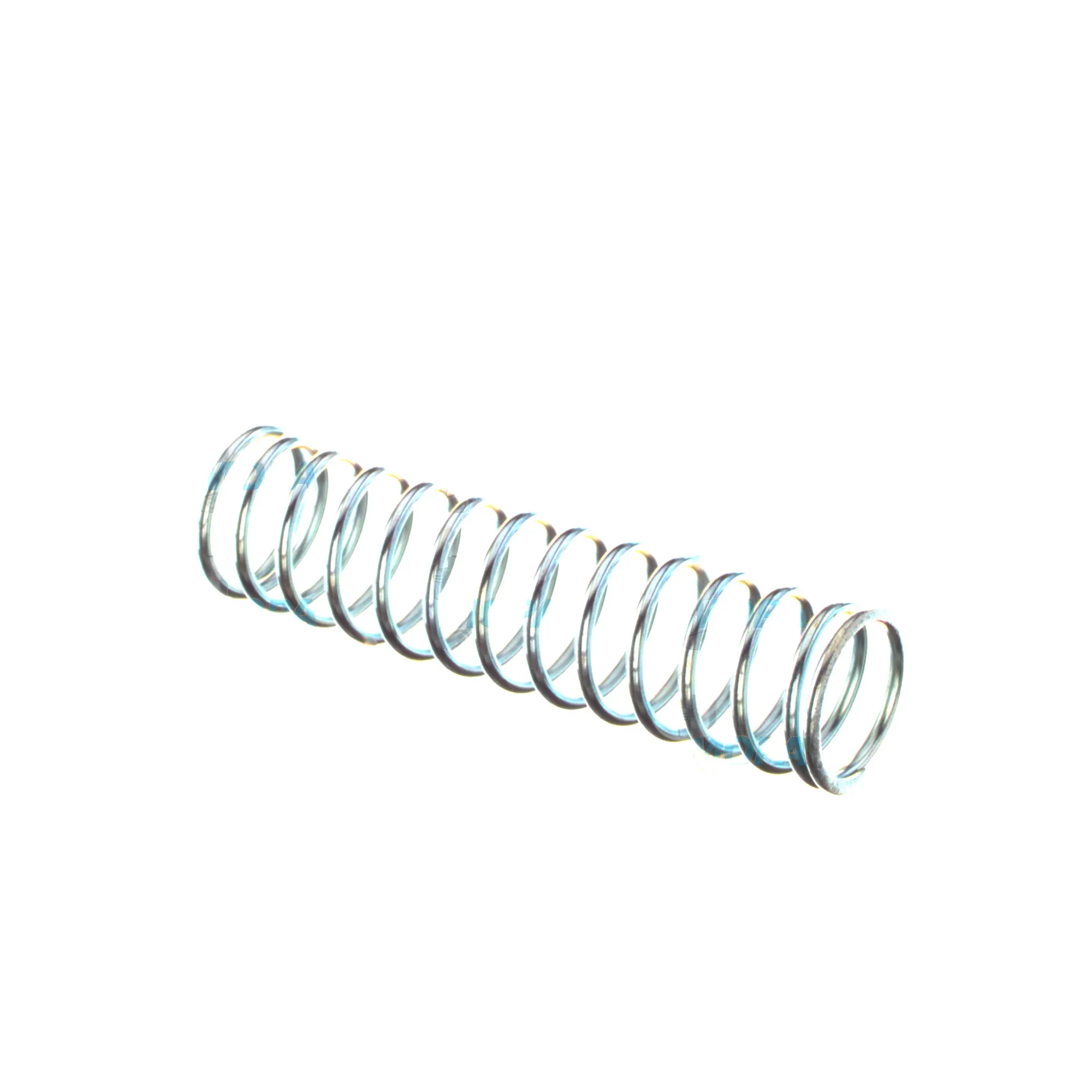 COMPRESSION SPRING - 3149930201 suitable for MTU engines 4