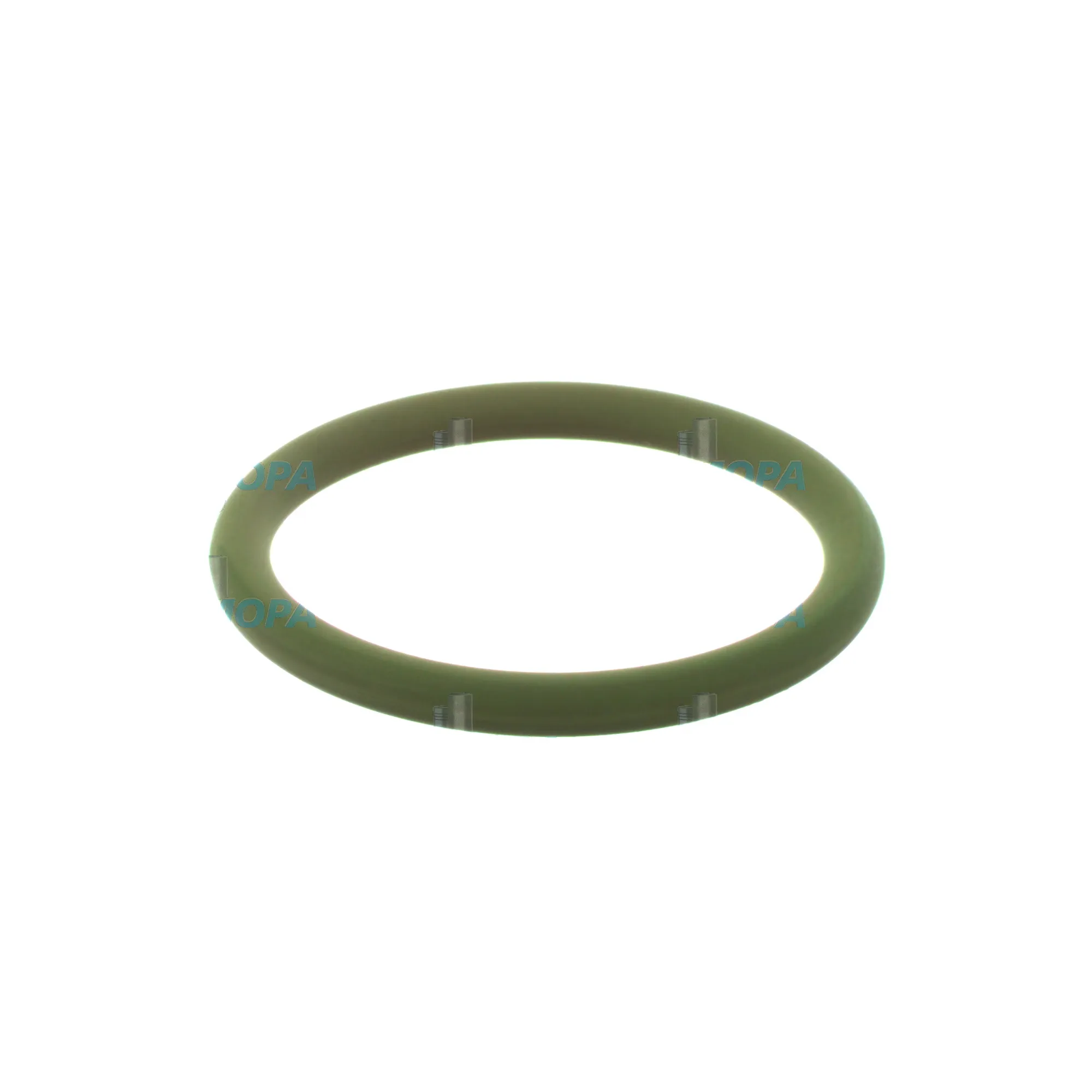 TORIC SEAL - 06569371686 suitable for MAN D engines 3