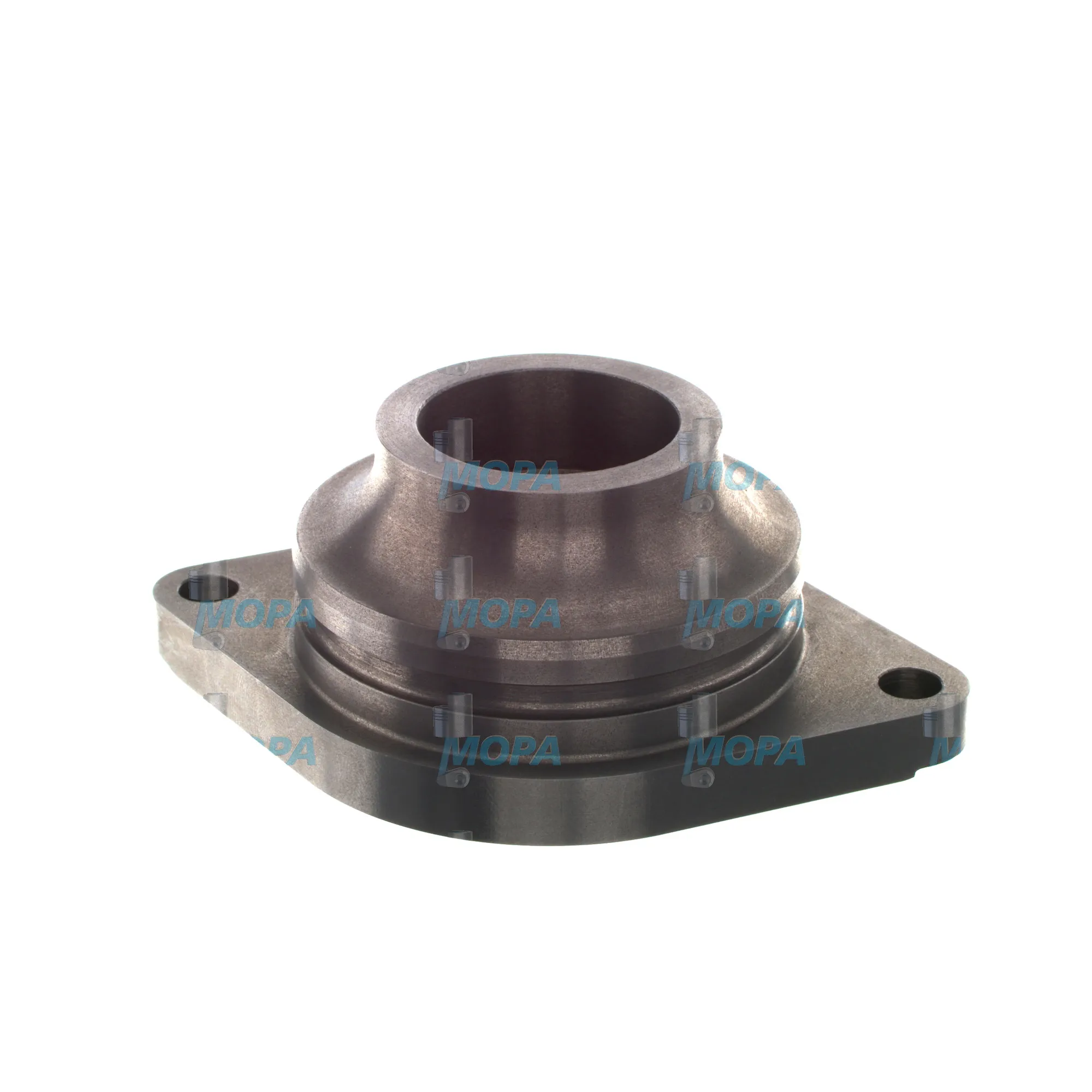 BEARING - 02000288 suitable for MWM & Deutz engines 4