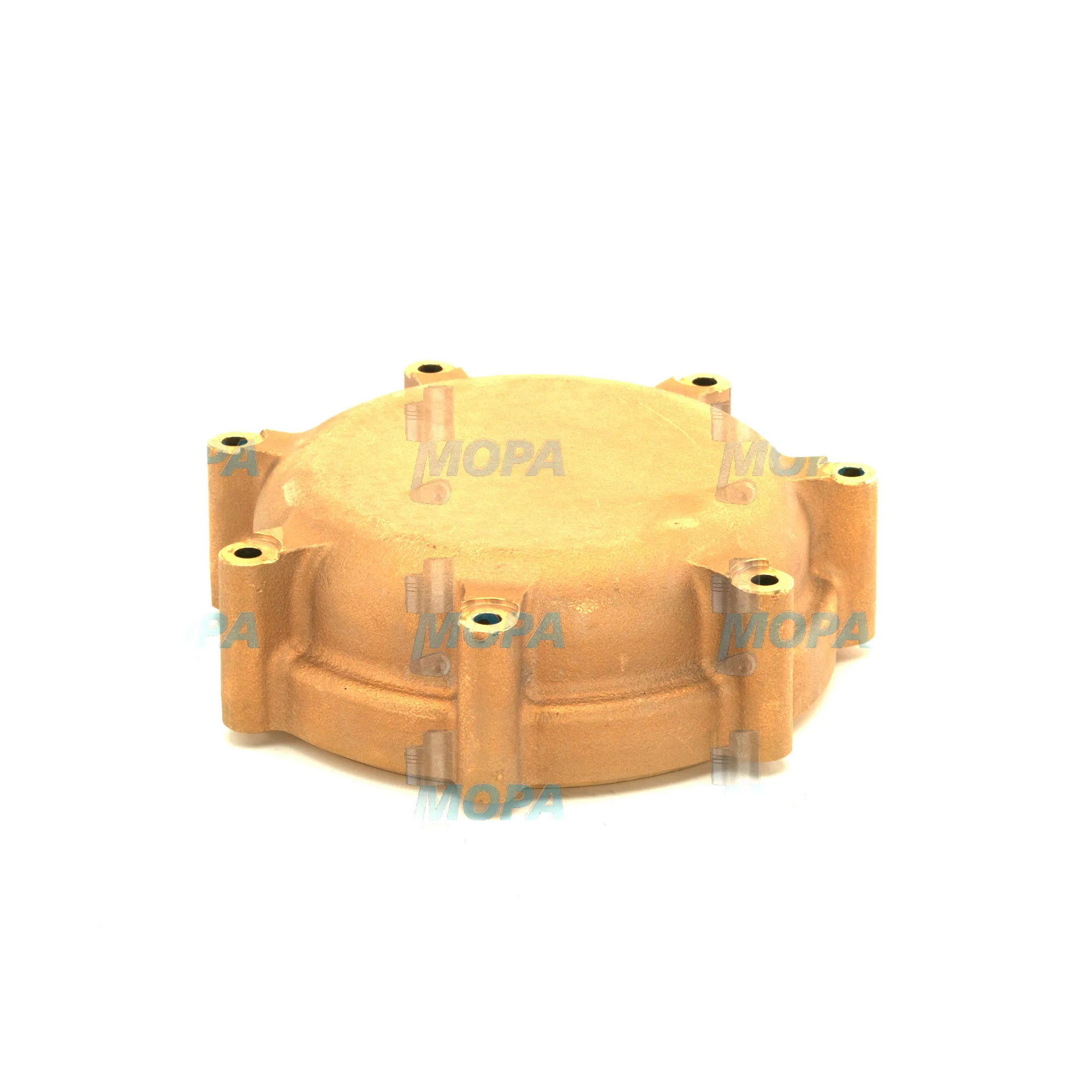 REVERSING CHAMBER - 51061120008 suitable for MAN D-engines 5
