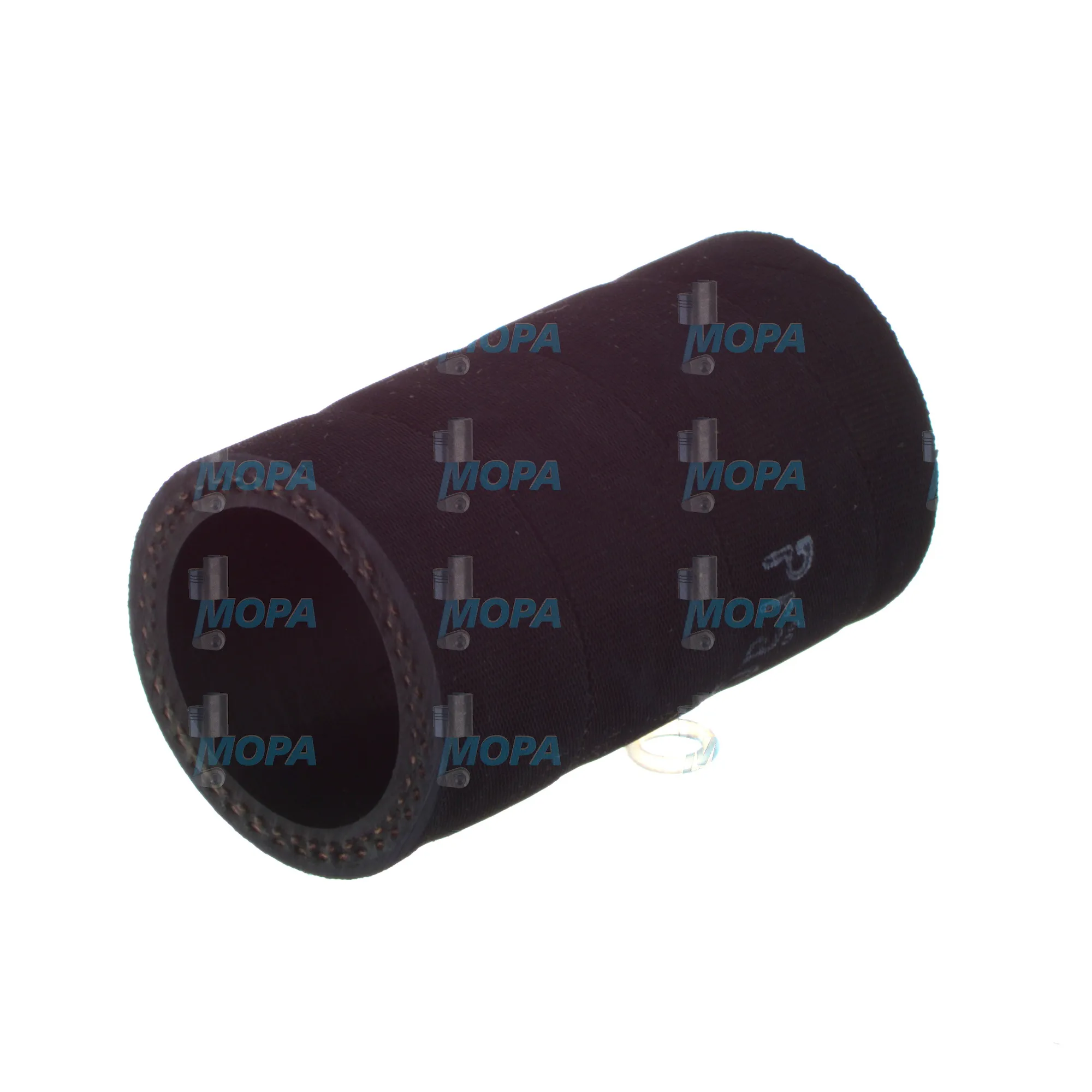 TUBING CONNECTION - 304010200009 suitable for MWM & Deutz engines