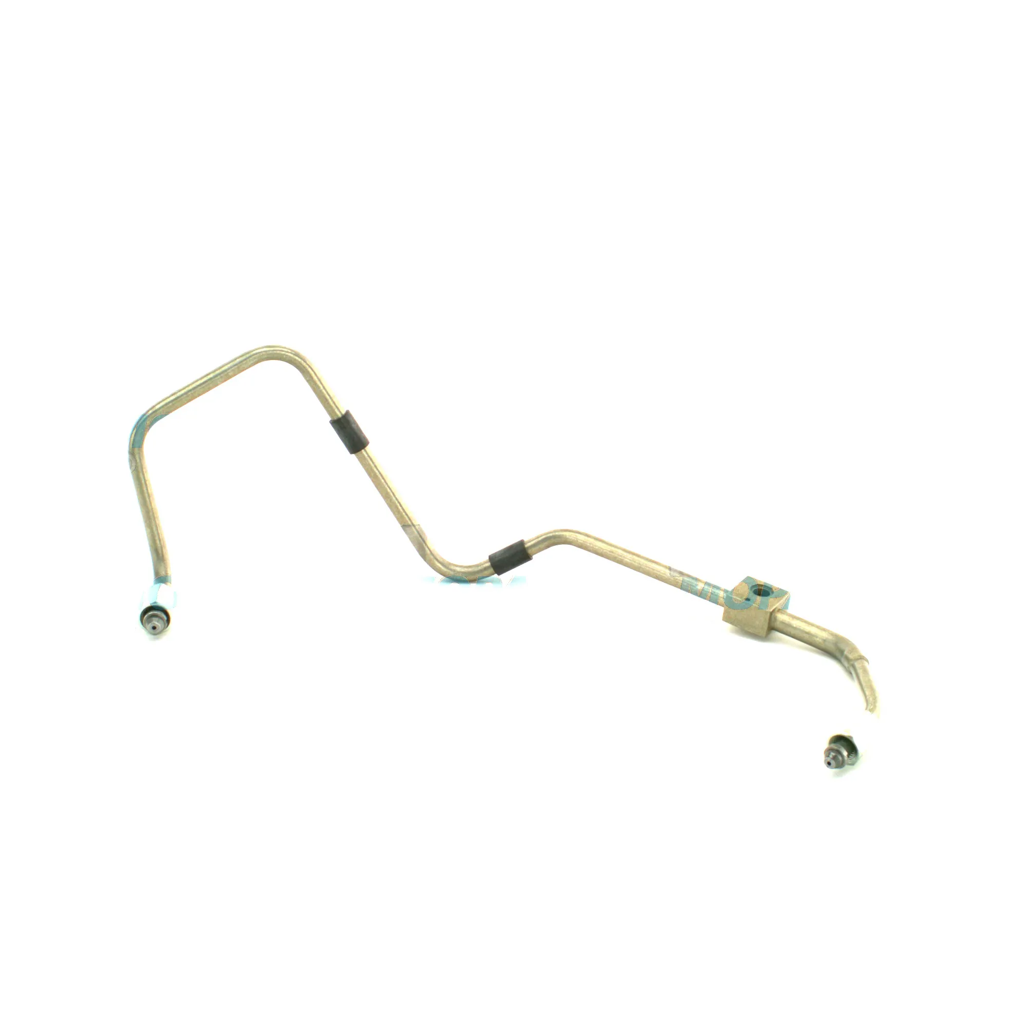 FUEL LINE - 12276492 suitable for MWM & Deutz engines 4