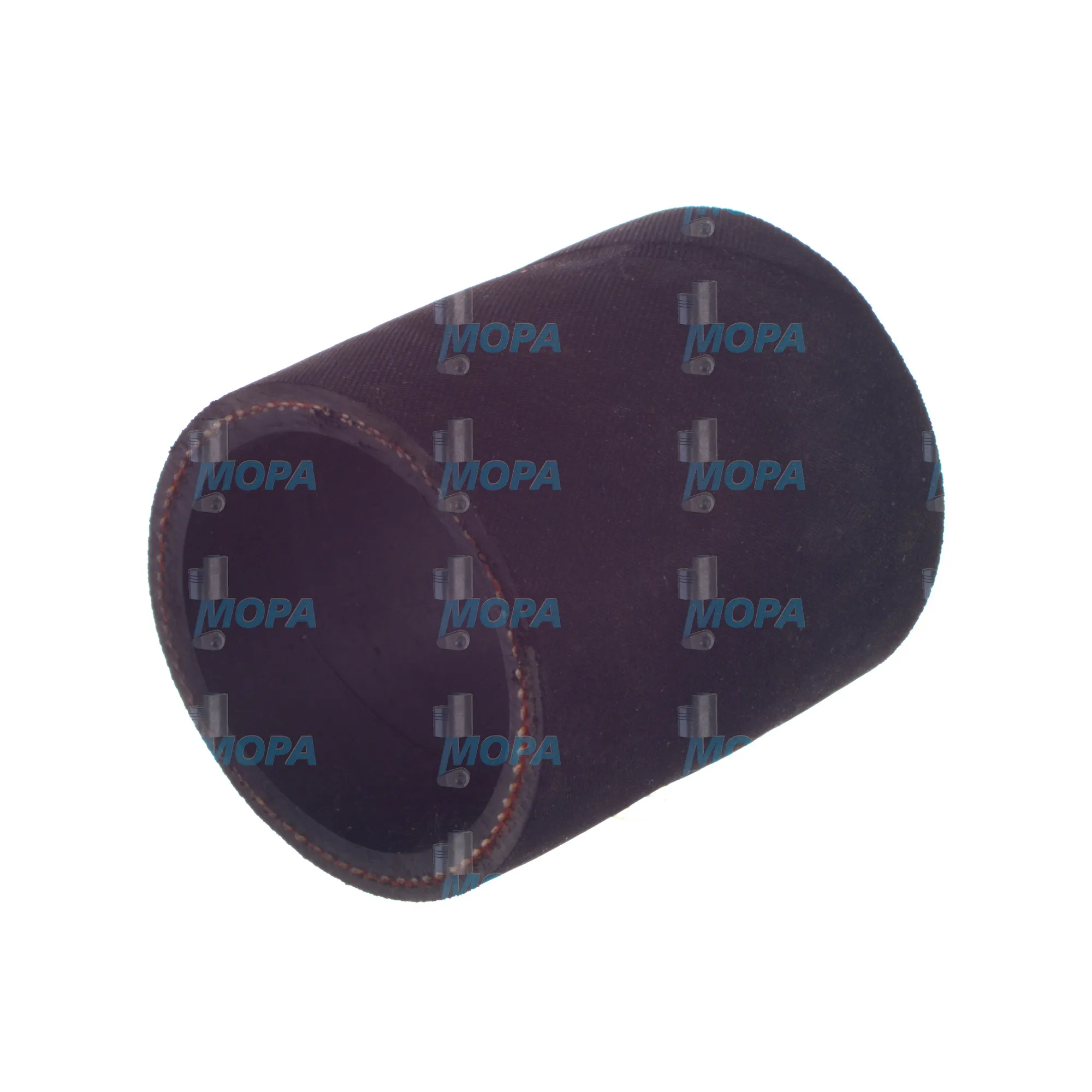 TUBING CONNECTION - 623408610014 suitable for MWM & Deutz engines