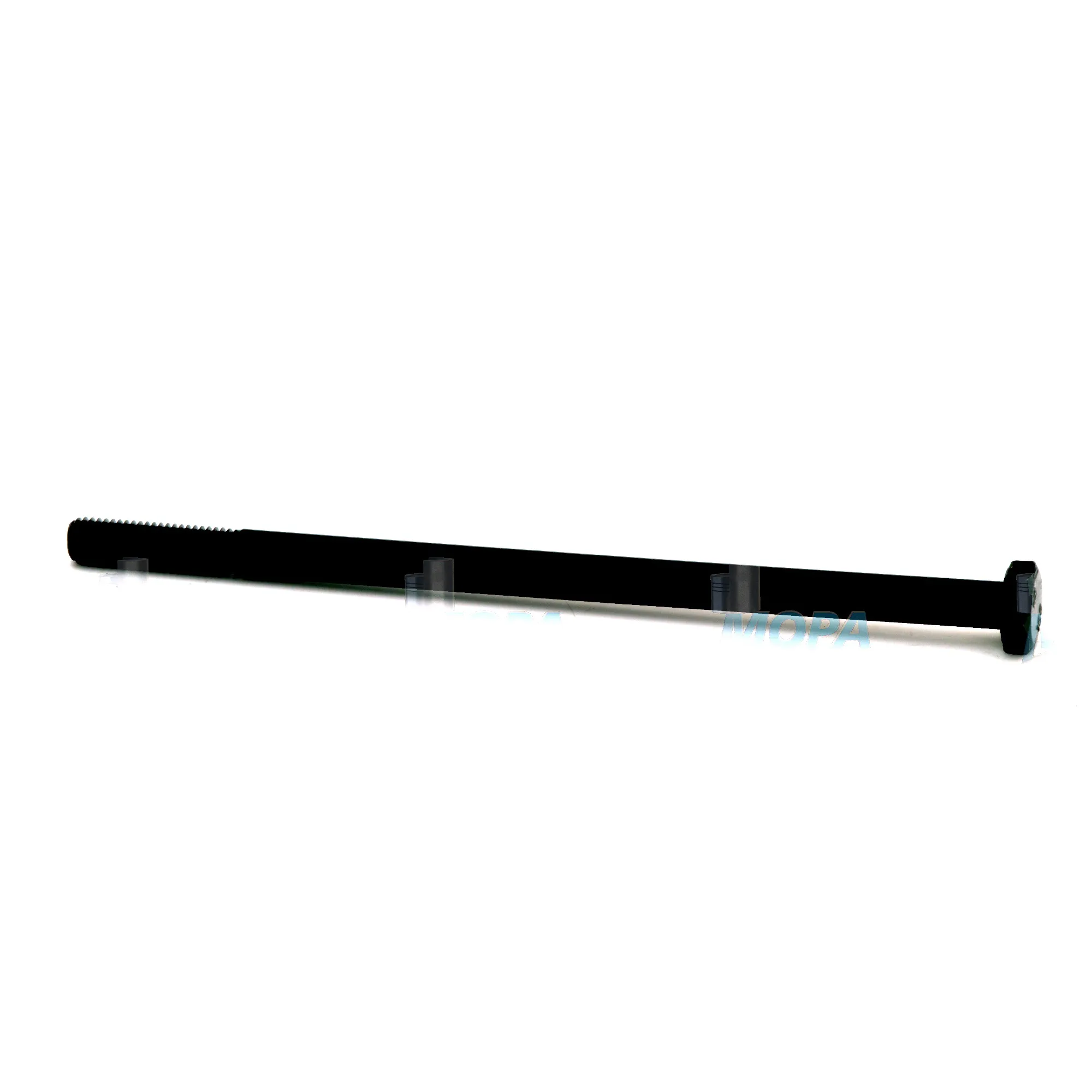 HEXAGON BOLT - 000931010324 suitable for MTU engines 4