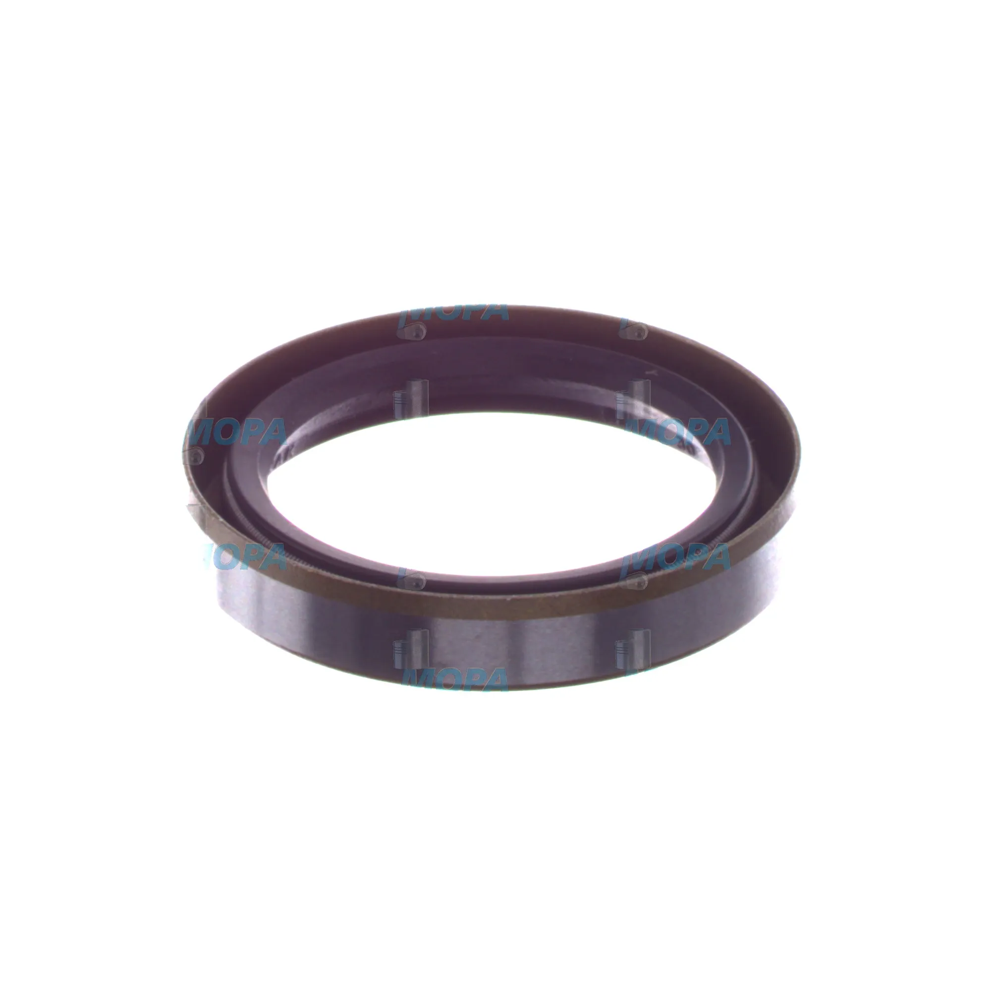 WELLENDICHTRING - 604960103000 passend für MWM & Deutz Motoren 4