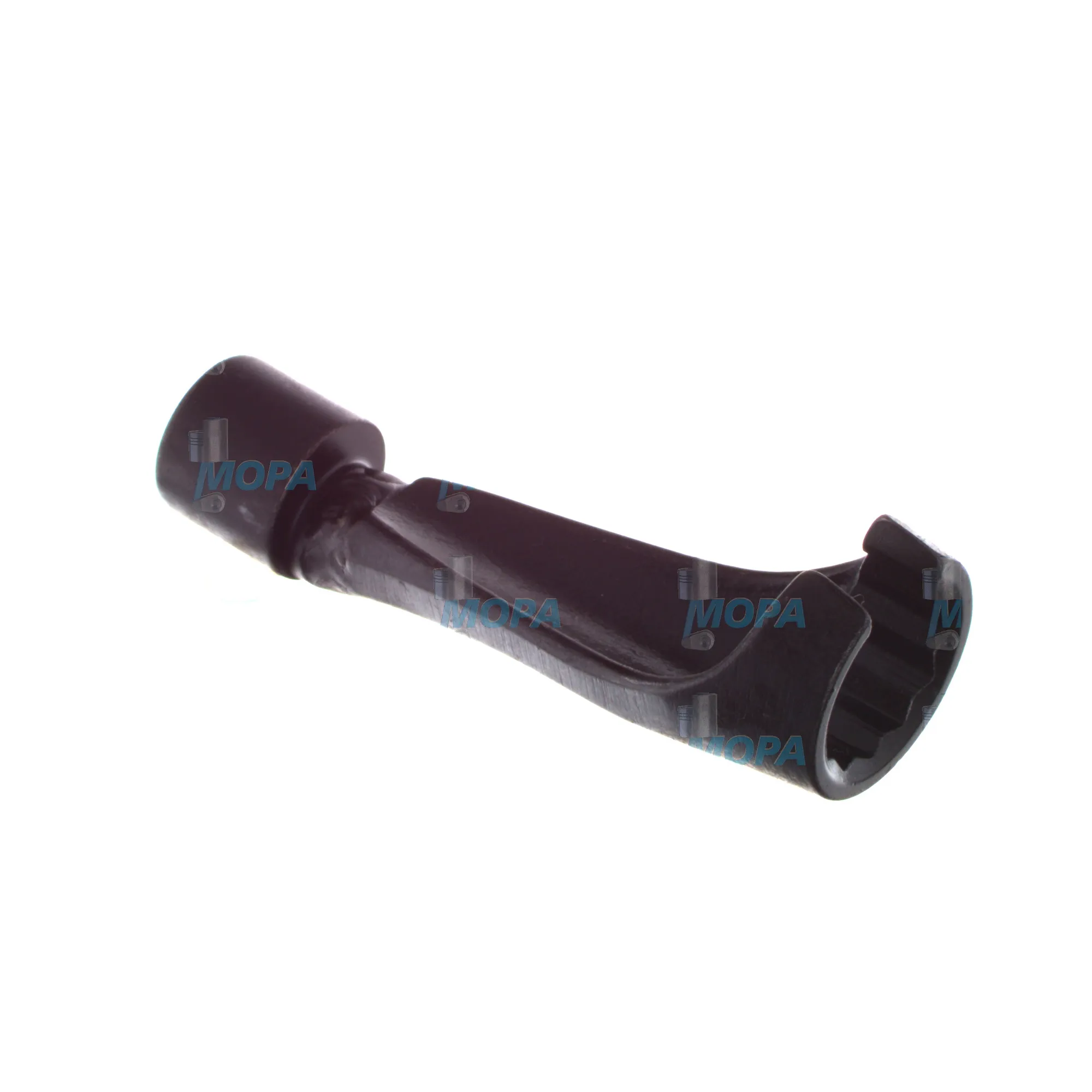 SOCKET WRENCH INSERT - 80996030309 suitable for MAN D-engines 7