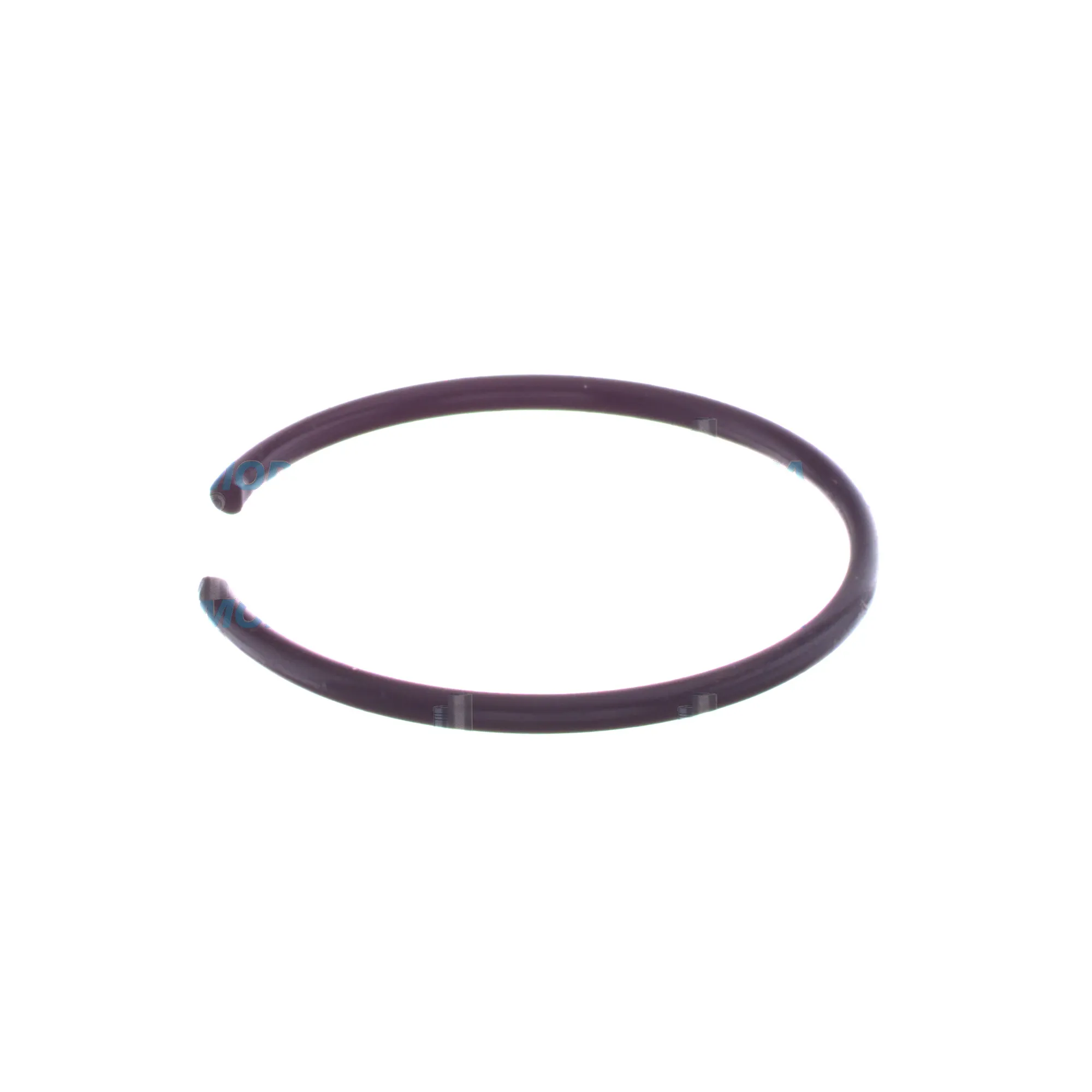 SNAP RING - 007993040200 suitable for MTU engines 8