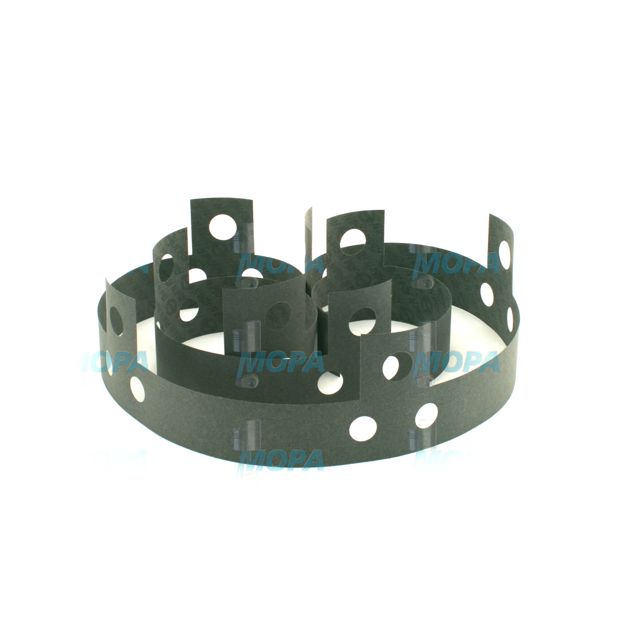 DICHTUNG - 03321232 passend für MWM & Deutz Motoren 3