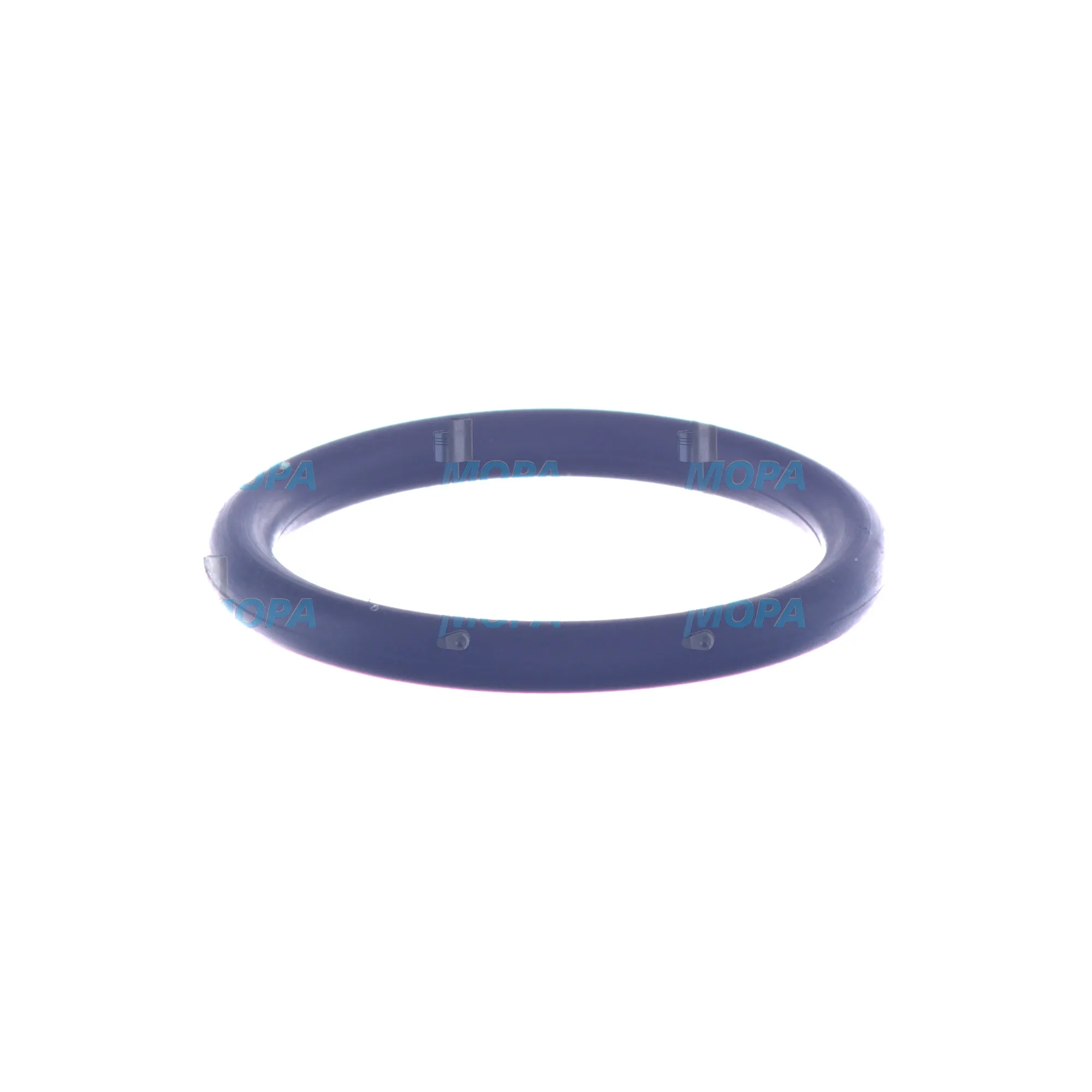 TORIC SEAL - 01153932 suitable for Deutz engines