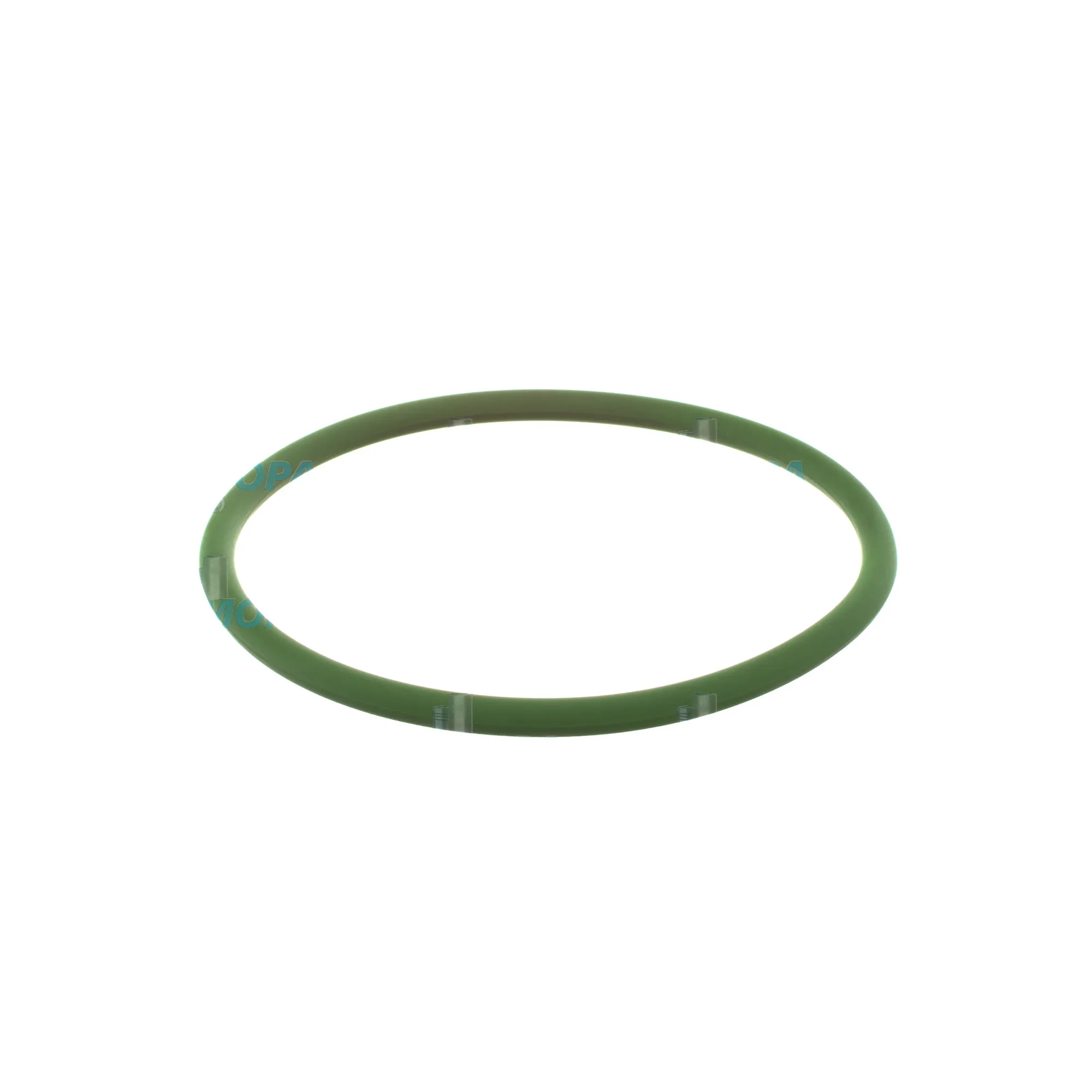 RUNDDICHTRING - 604931308501 passend für MWM & Deutz Motoren 6
