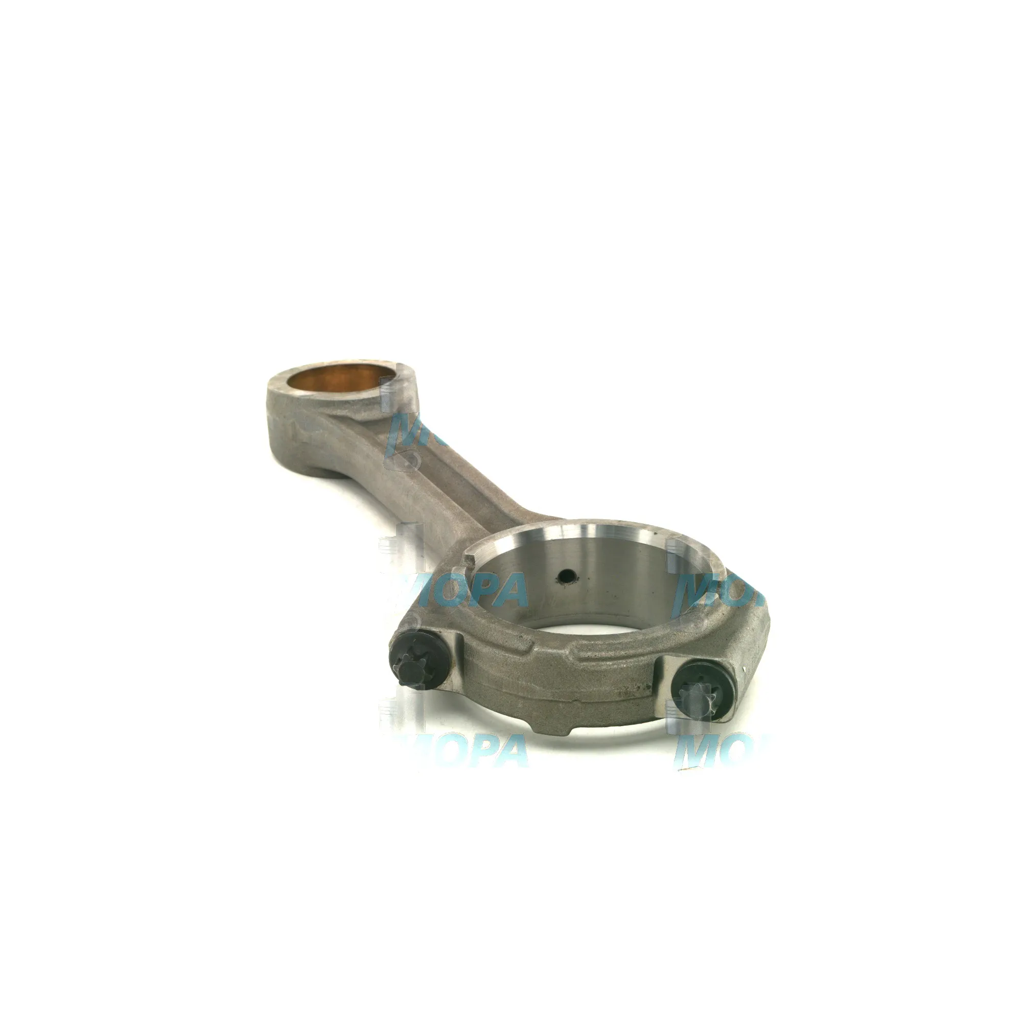 CRACK CONROD - 51024006050 suitable for MAN D engines 8