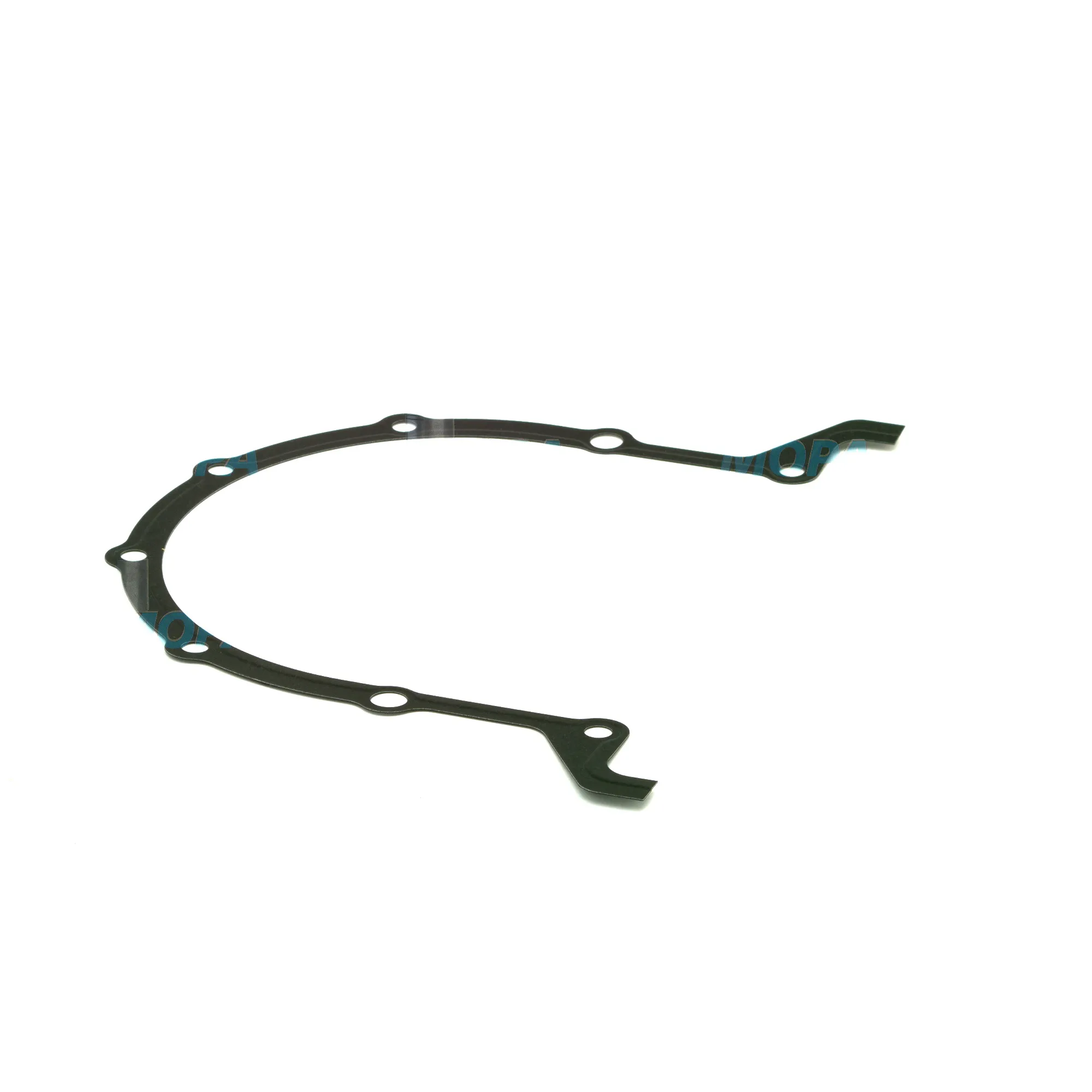 GASKET - 04264146 suitable for Deutz engines 9