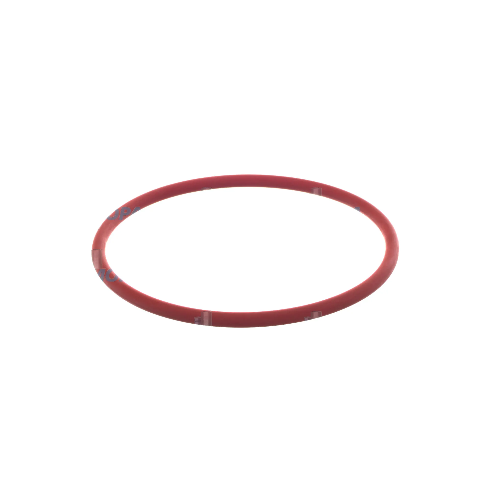 RUNDDICHTRING - 700429076000 passend für MTU Motoren 7