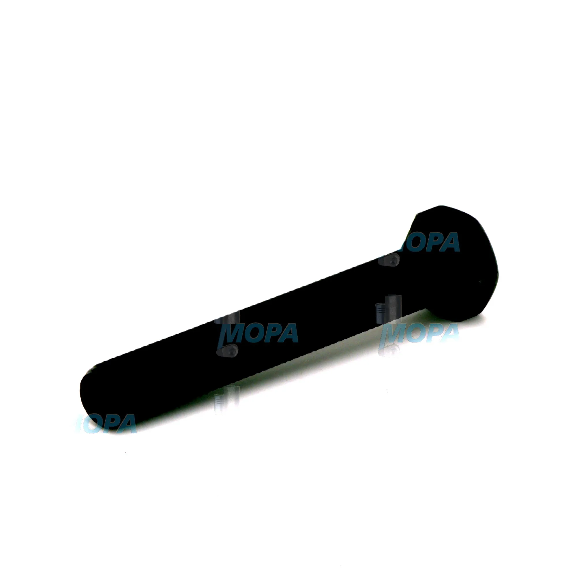 HEXAGON BOLT - 06017344321 suitable for MAN D engines 5