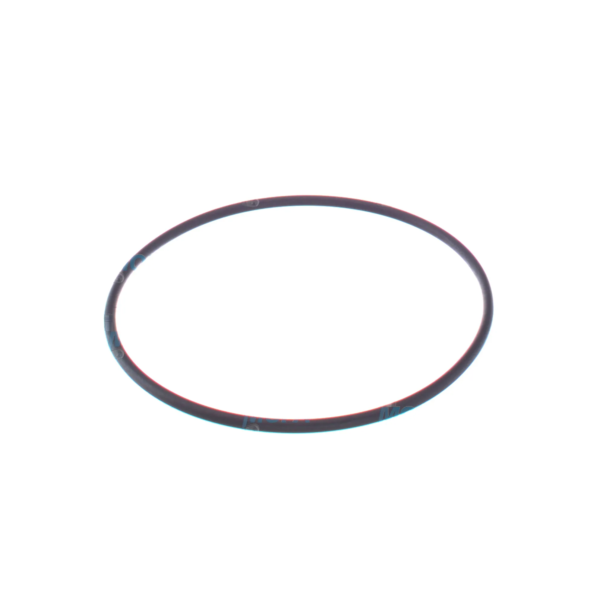 TORIC SEAL - 01153946 suitable for Deutz engines