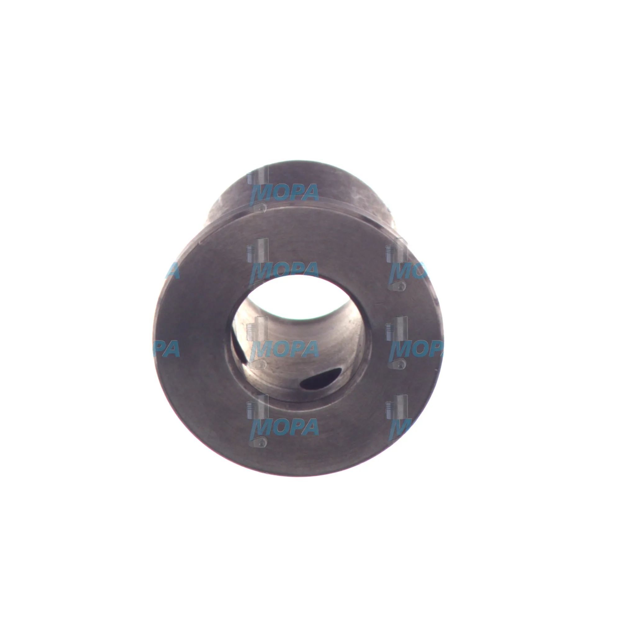 BUCHSE - 5030614950 passend für MTU Motoren