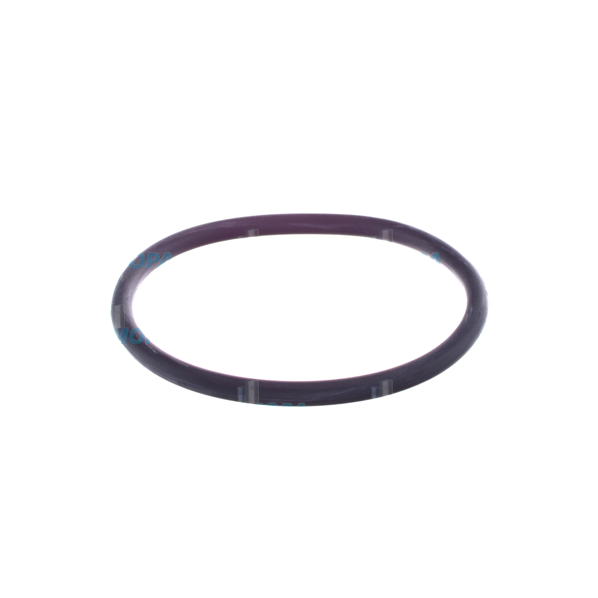 TORIC SEAL - 925077 suitable for Volvo/Volvo Penta engines 5