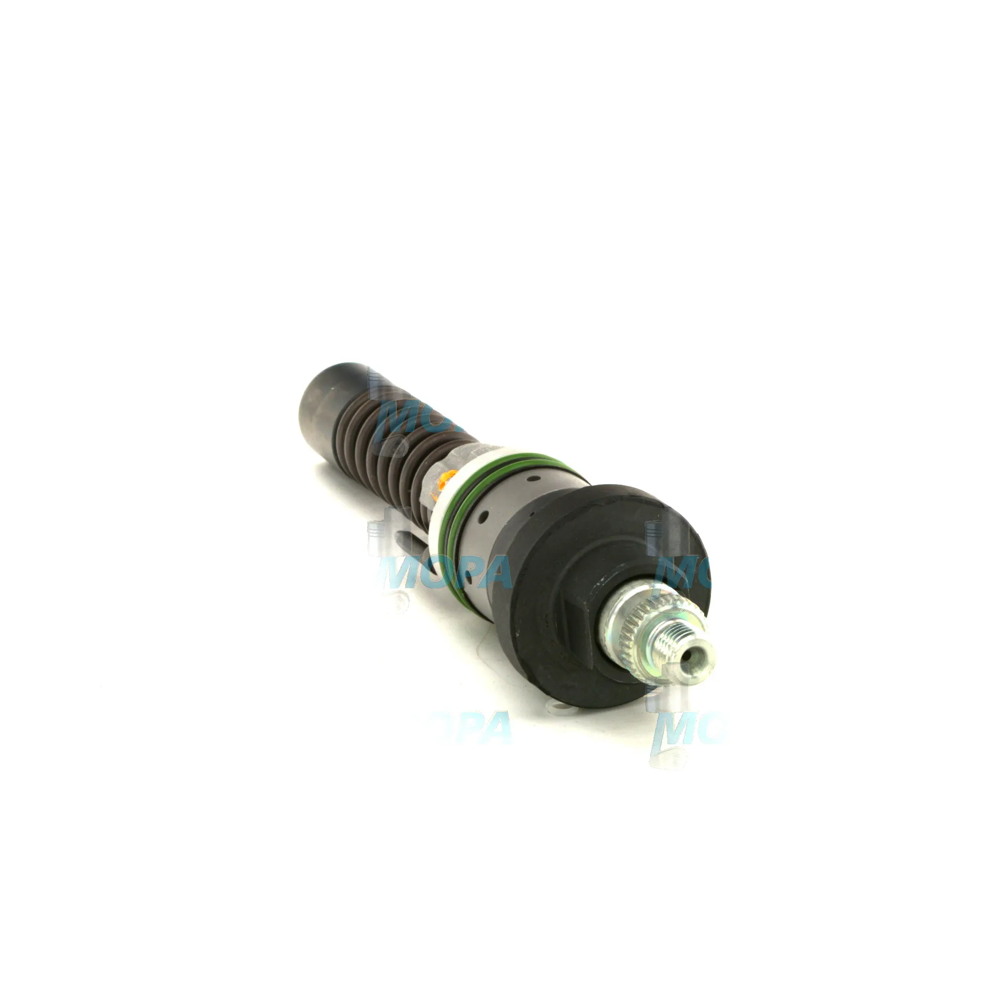 EINSPRITZPUMPE - 0414401105 passend für Bosch Motoren 4