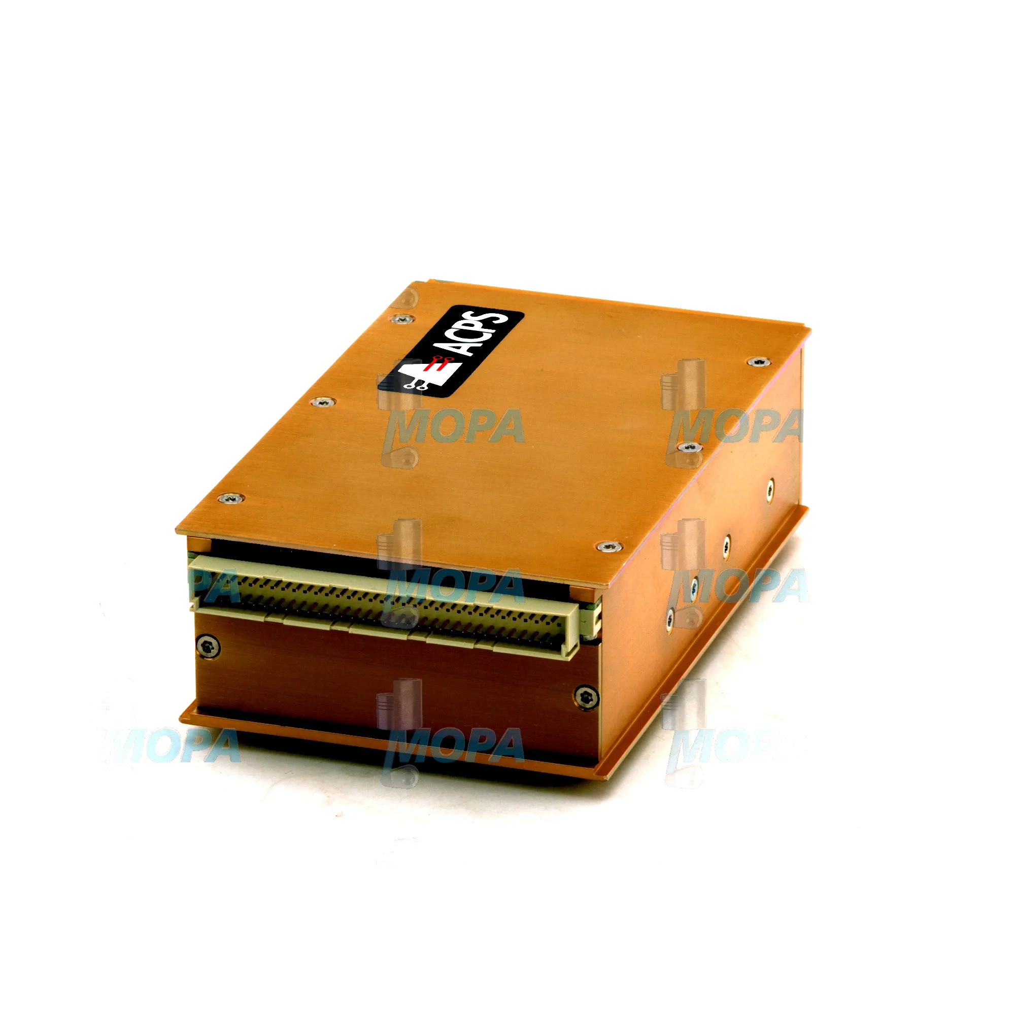 EINSTECKKARTE - 5045303991 passend für MTU Motoren 9