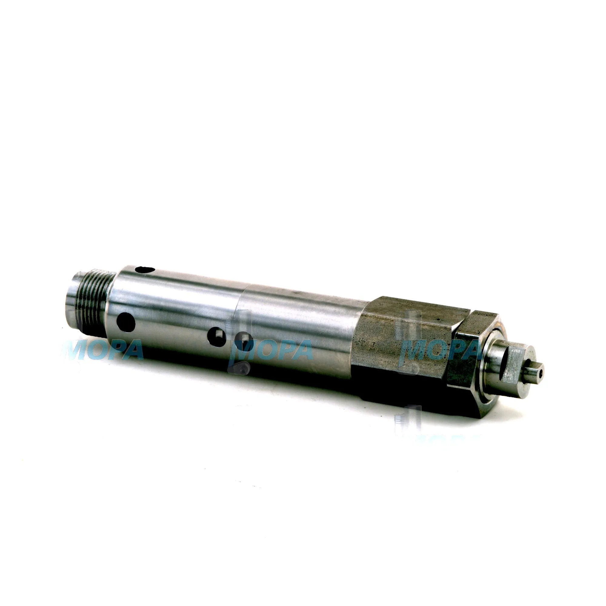 SAFETY VALVE - 628/31/6/05026414 suitable for MWM & Deutz engines 6
