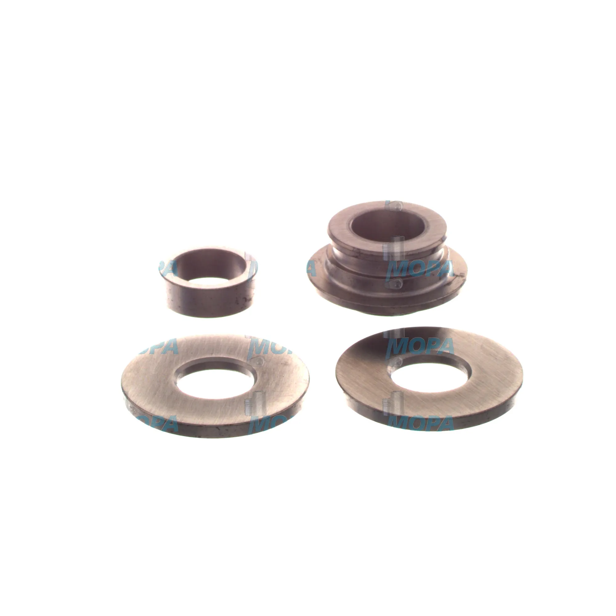 REPAIR KIT - 8695860445 suitable for MTU engines 3