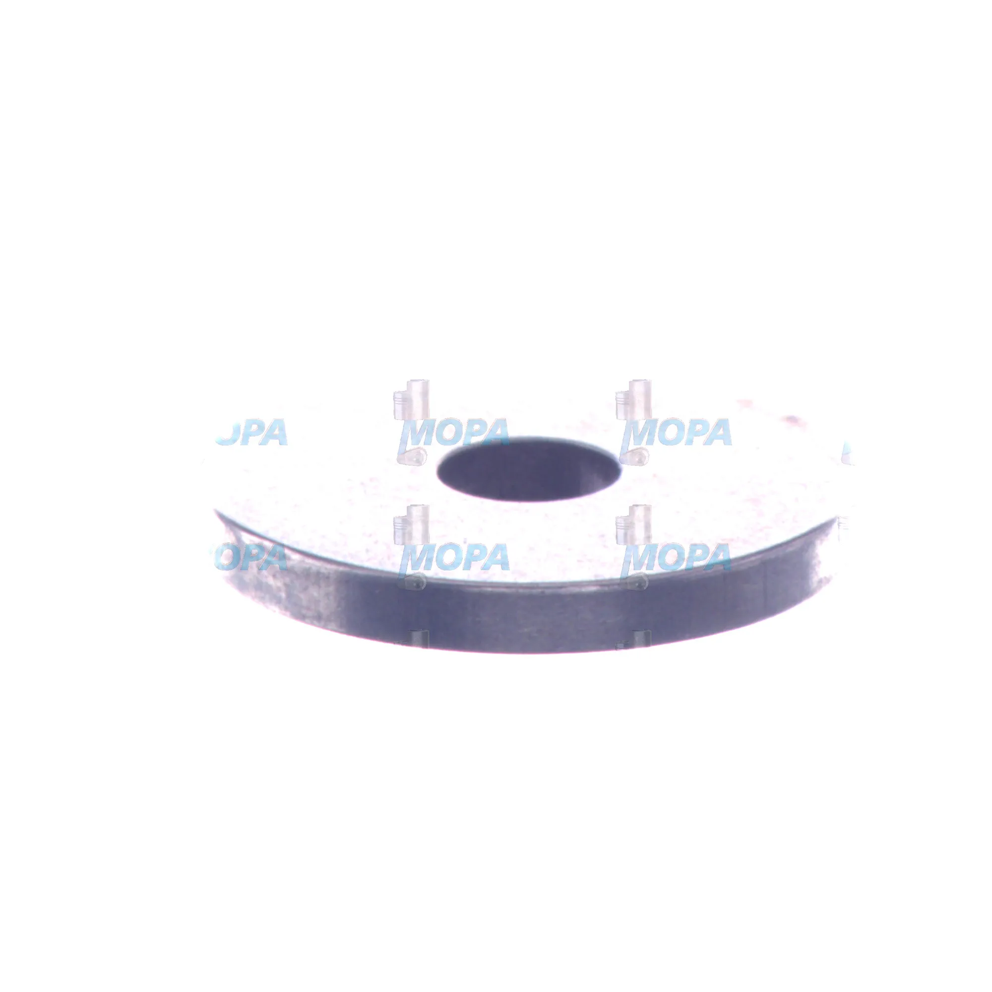 SHIM - 2430102928 suitable for Bosch engines 5