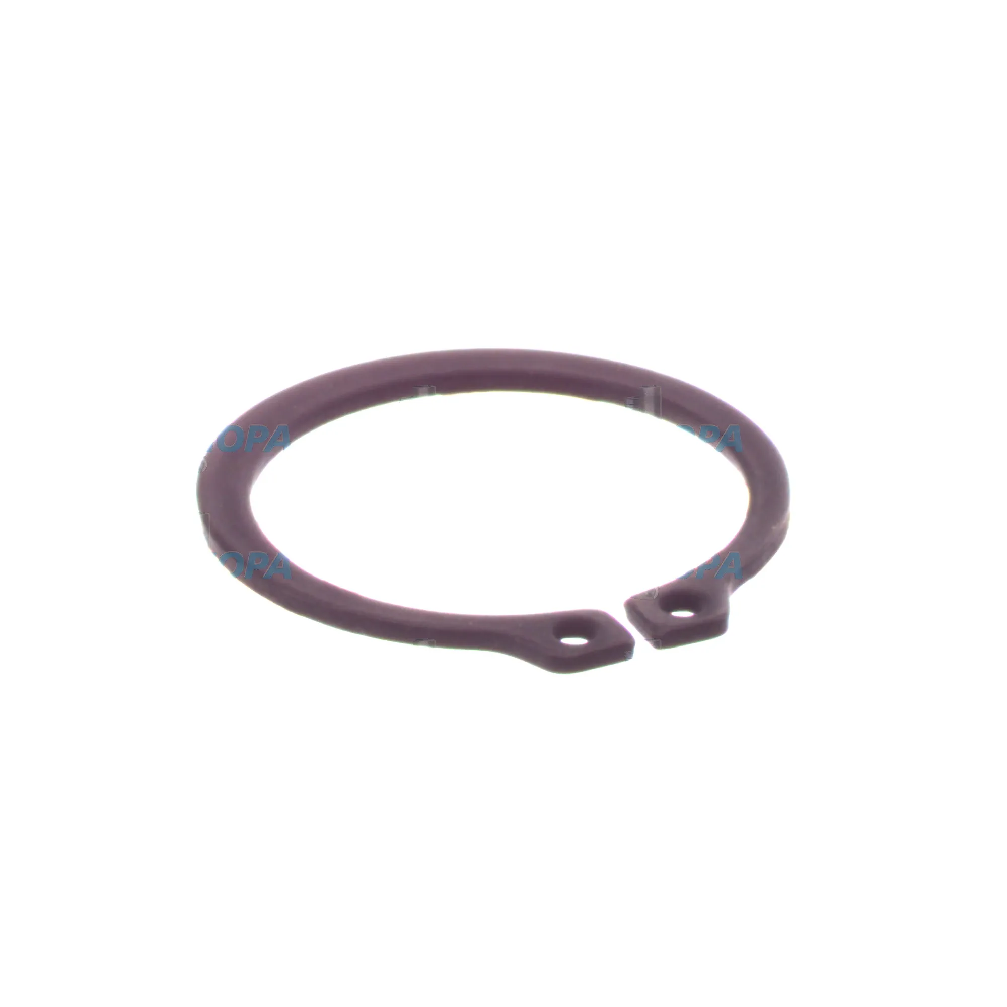 SICHERUNGSRING - 01107737 passend für Deutz Motoren 4