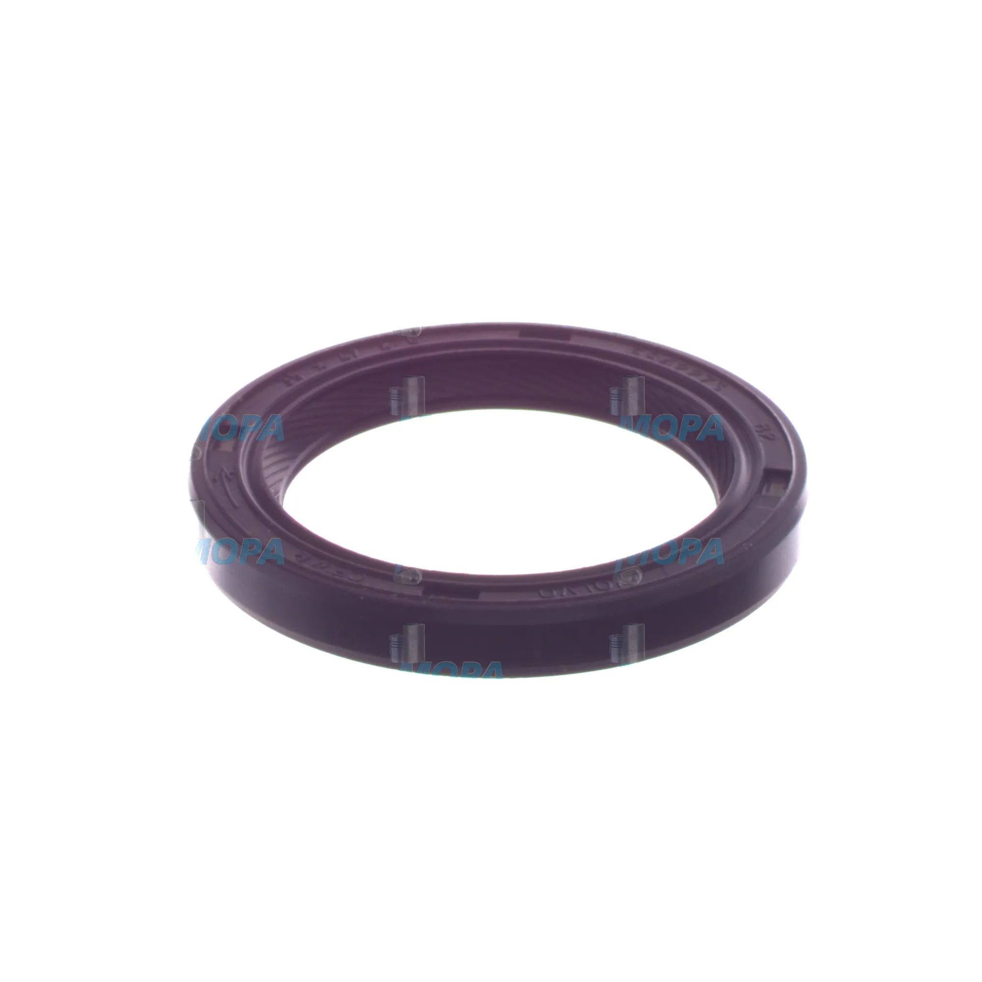 DICHTRING - 6842273 passend für Volvo/Volvo Penta Motoren 7