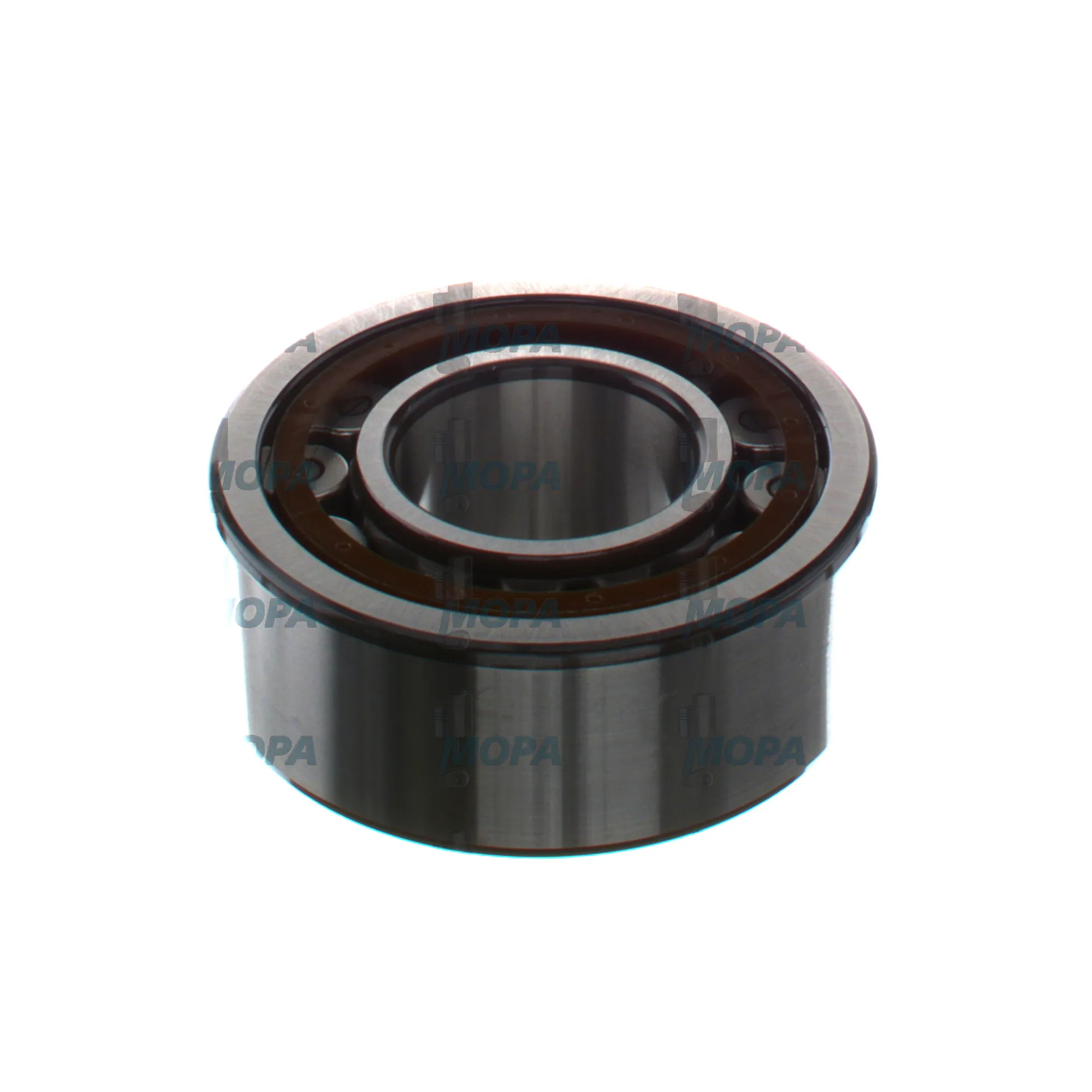 CYLINDRICAL ROLLER BEARING - 01136665 suitable for MWM & Deutz engines 9