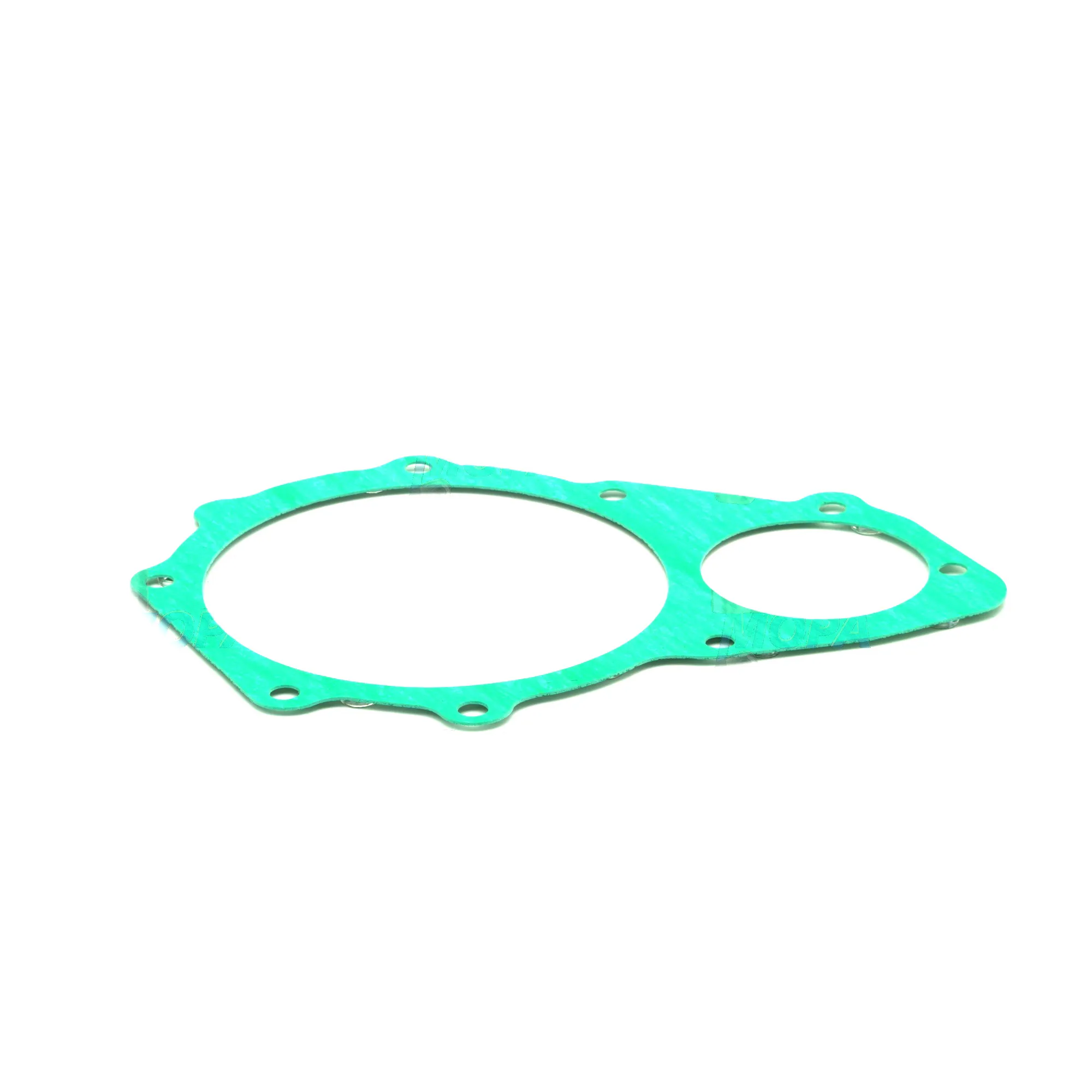 GASKET - 51069010114 suitable for MAN D engines 4