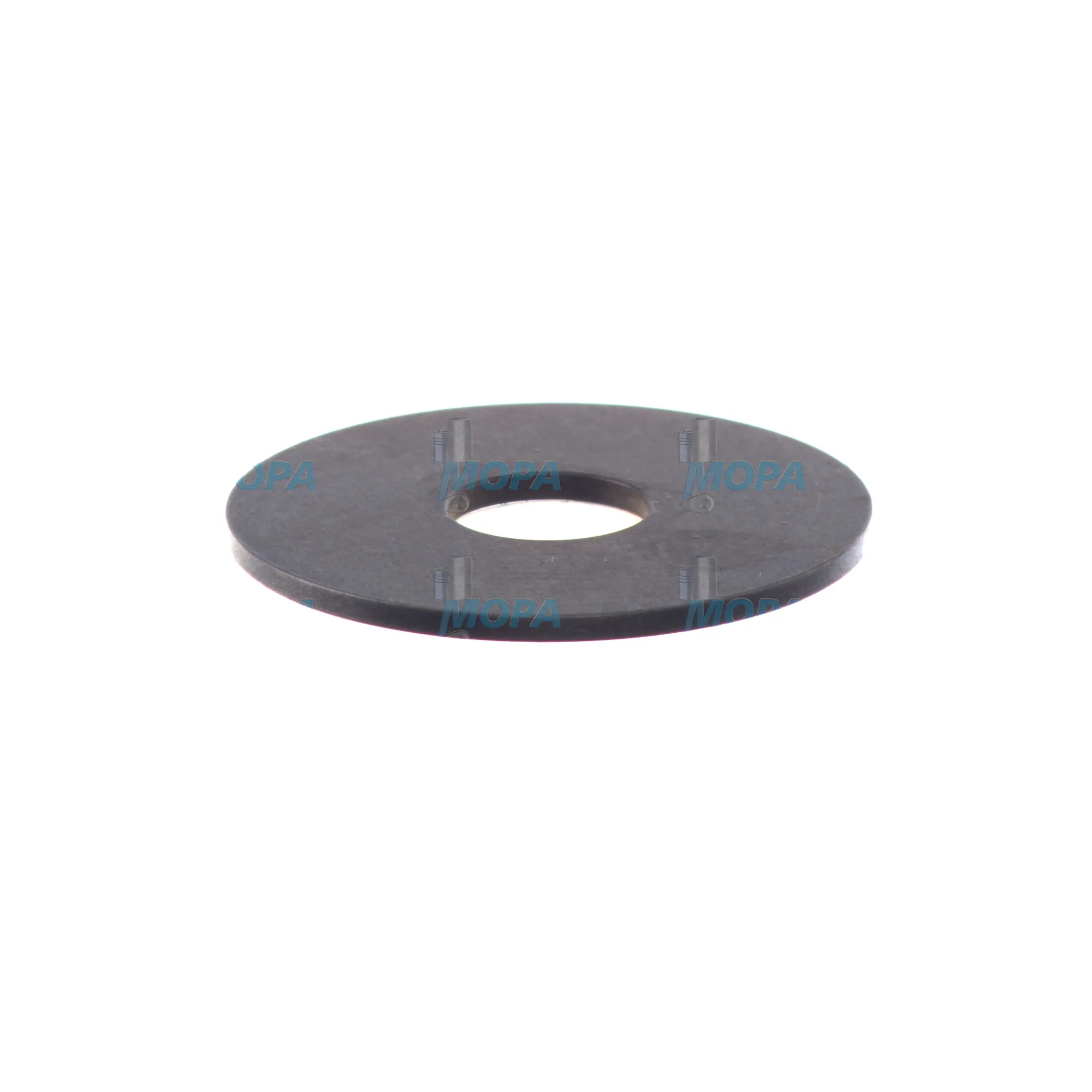 AUSGLEICHSCHEIBE - 2430100477 passend für Bosch Motoren 3