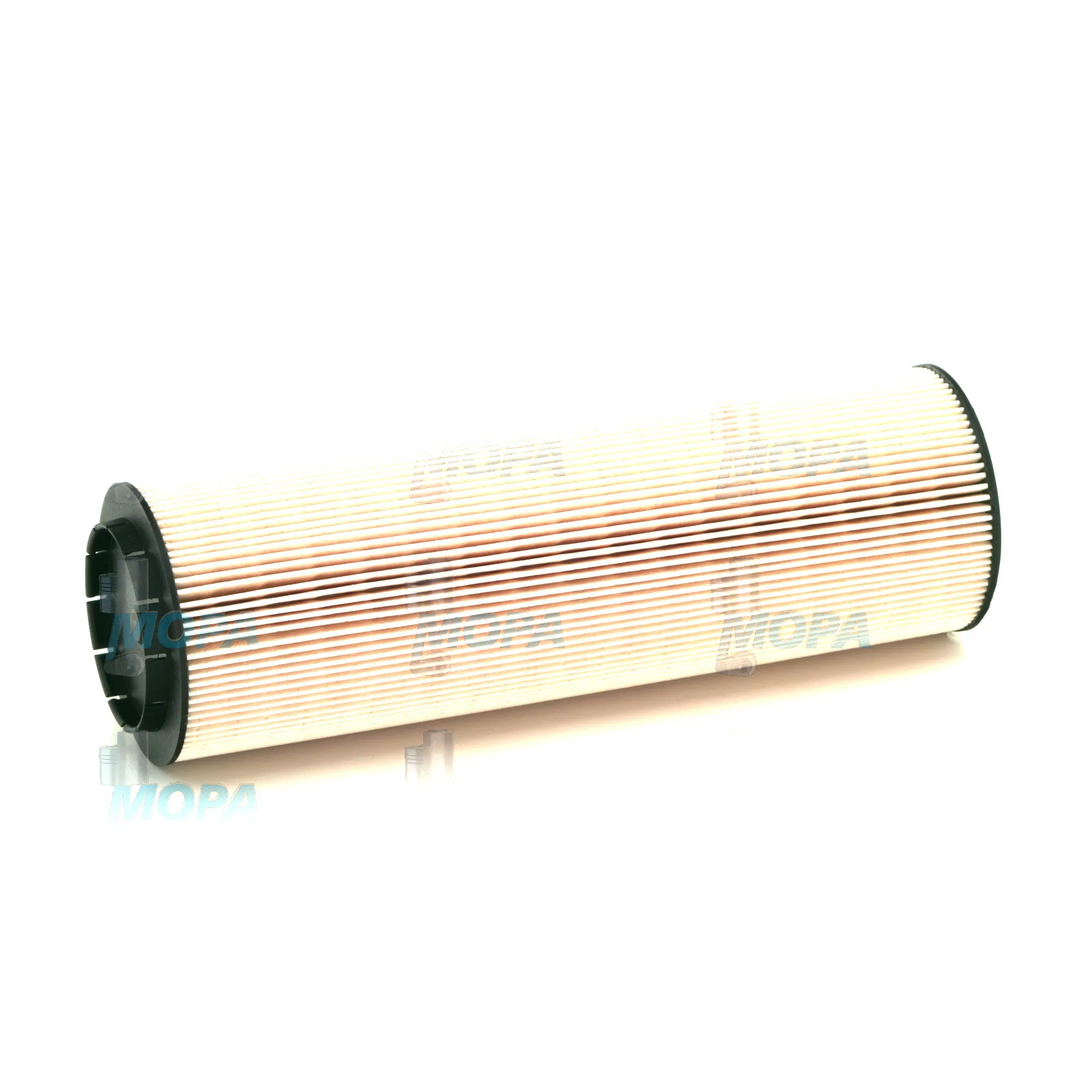 KRAFTSTOFFFILTEREINSATZ - 51125030069 passend für MAN D-Motoren 6
