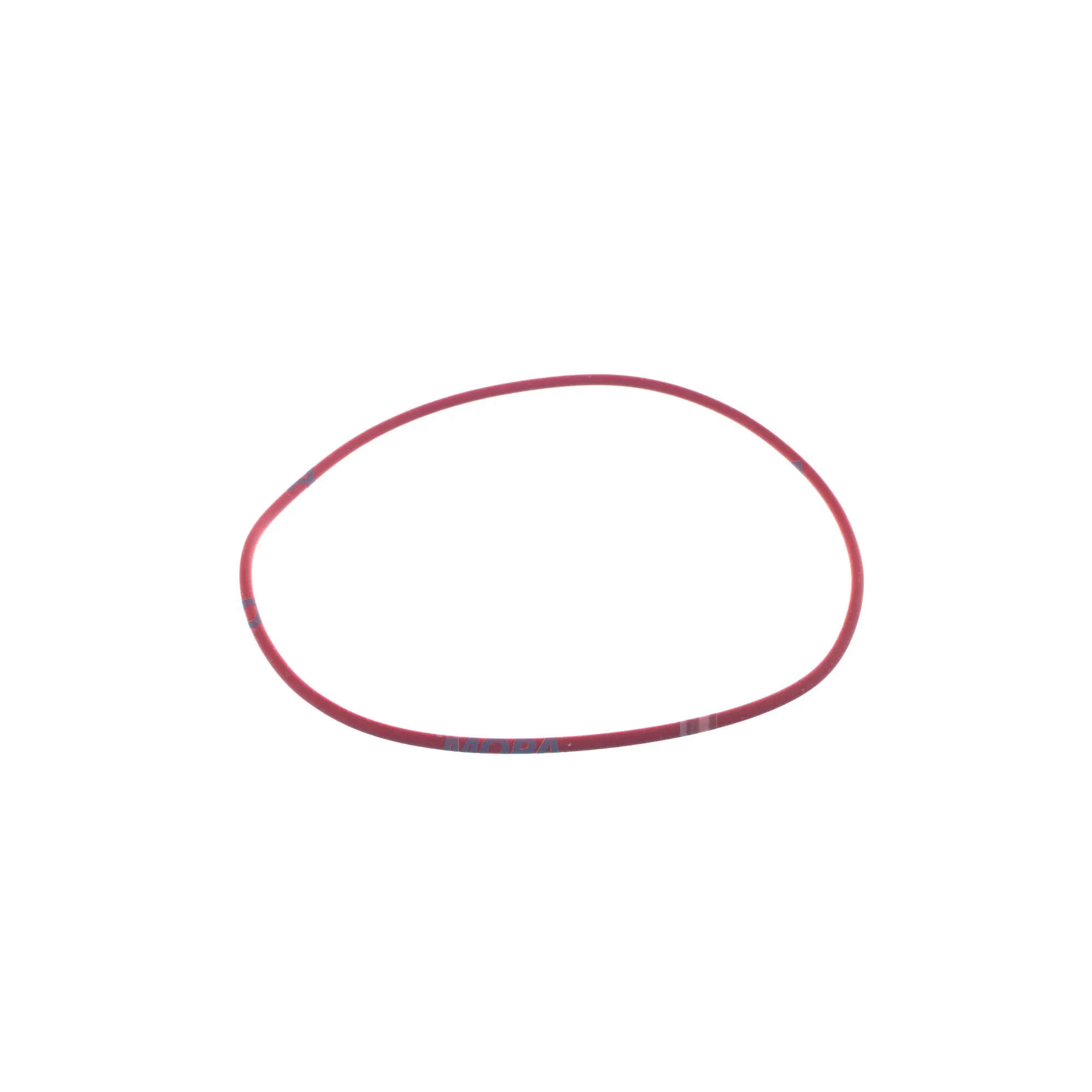 TORIC SEAL - 33233 suitable for MWM & Deutz engines 8