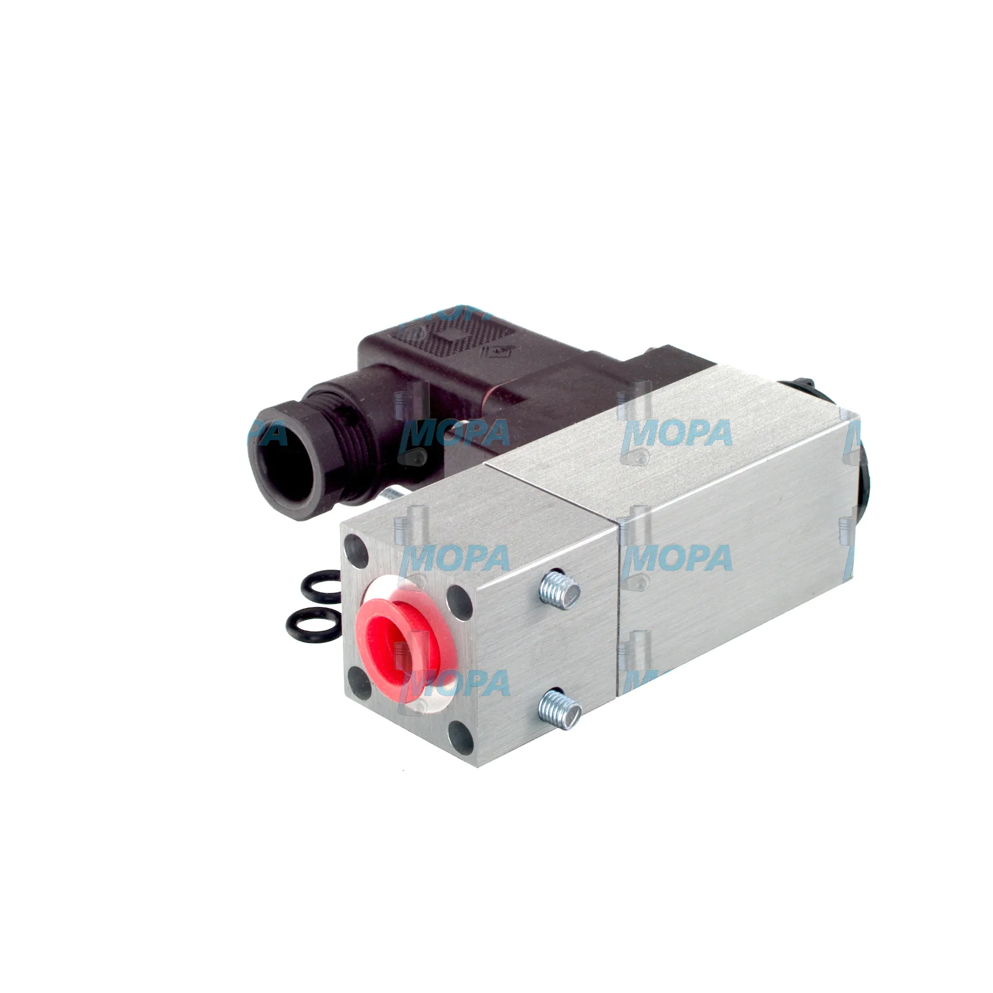 PRESSURE SWITCH - 628/48/10/05022014 suitable for MWM & Deutz engines 3