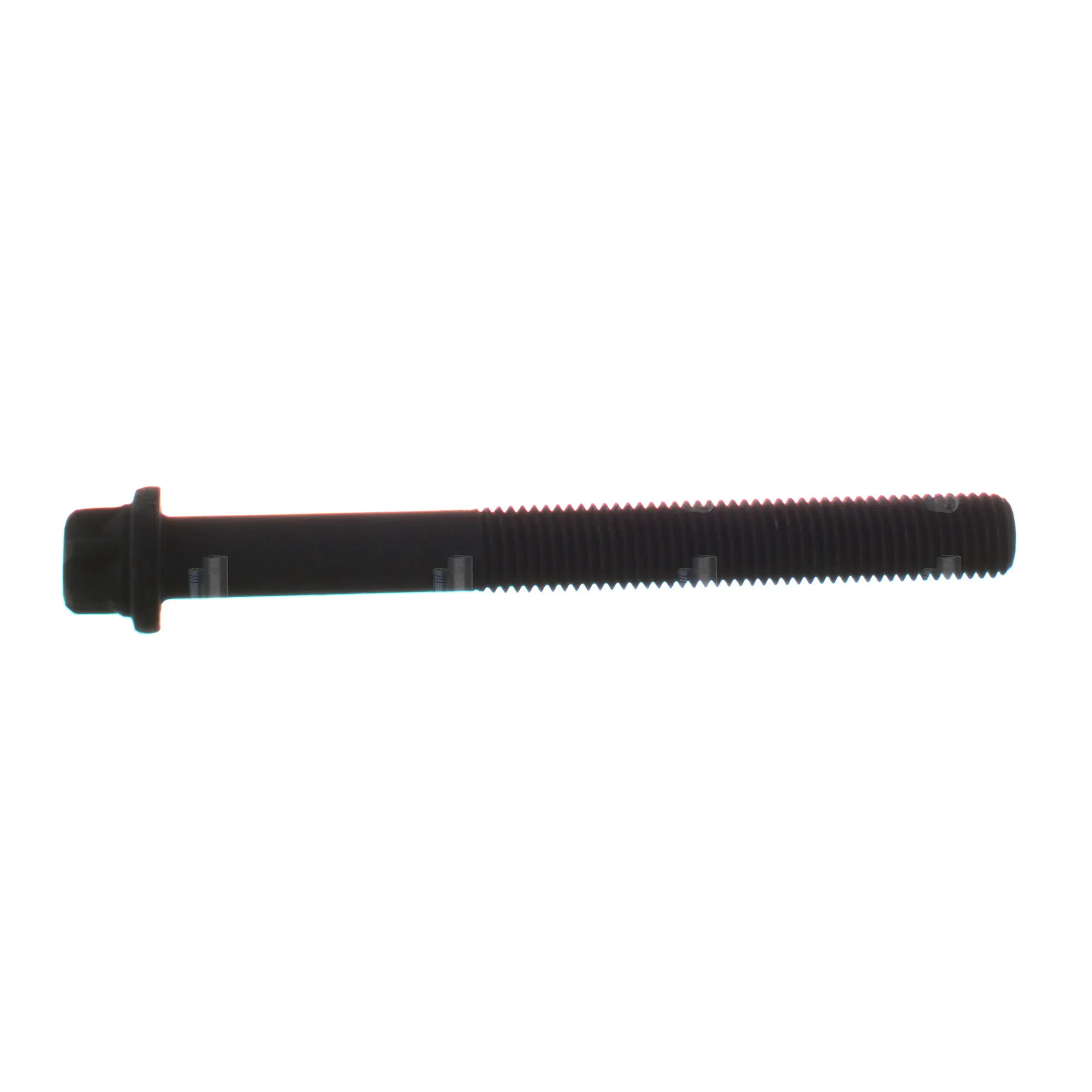 EXTERNAL HEX ROUND BOLT - 51904900023 suitable for MAN D engines 6